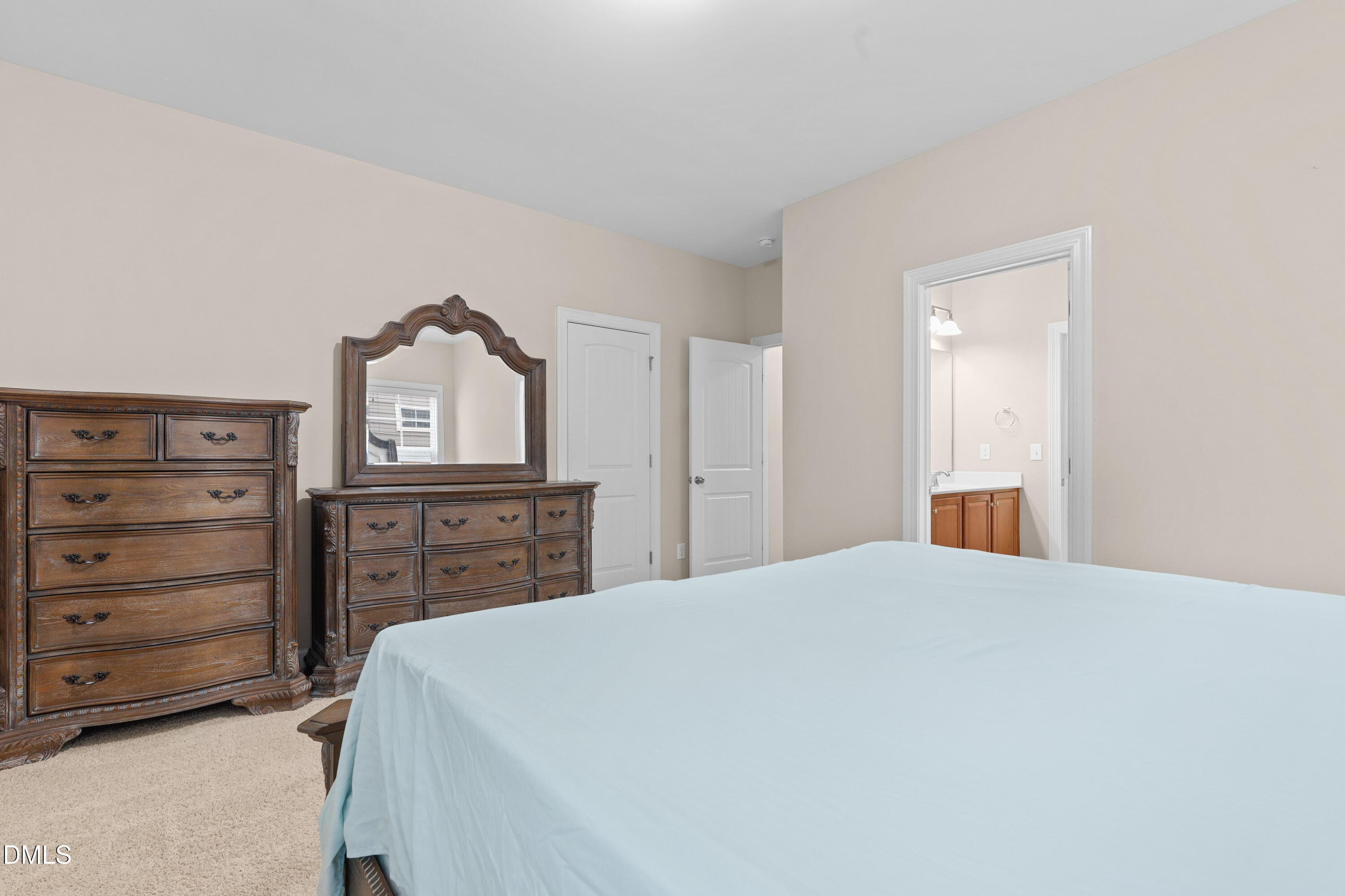 43 - 800 Chapanoke Road, Raleigh, NC 27603, Raleigh