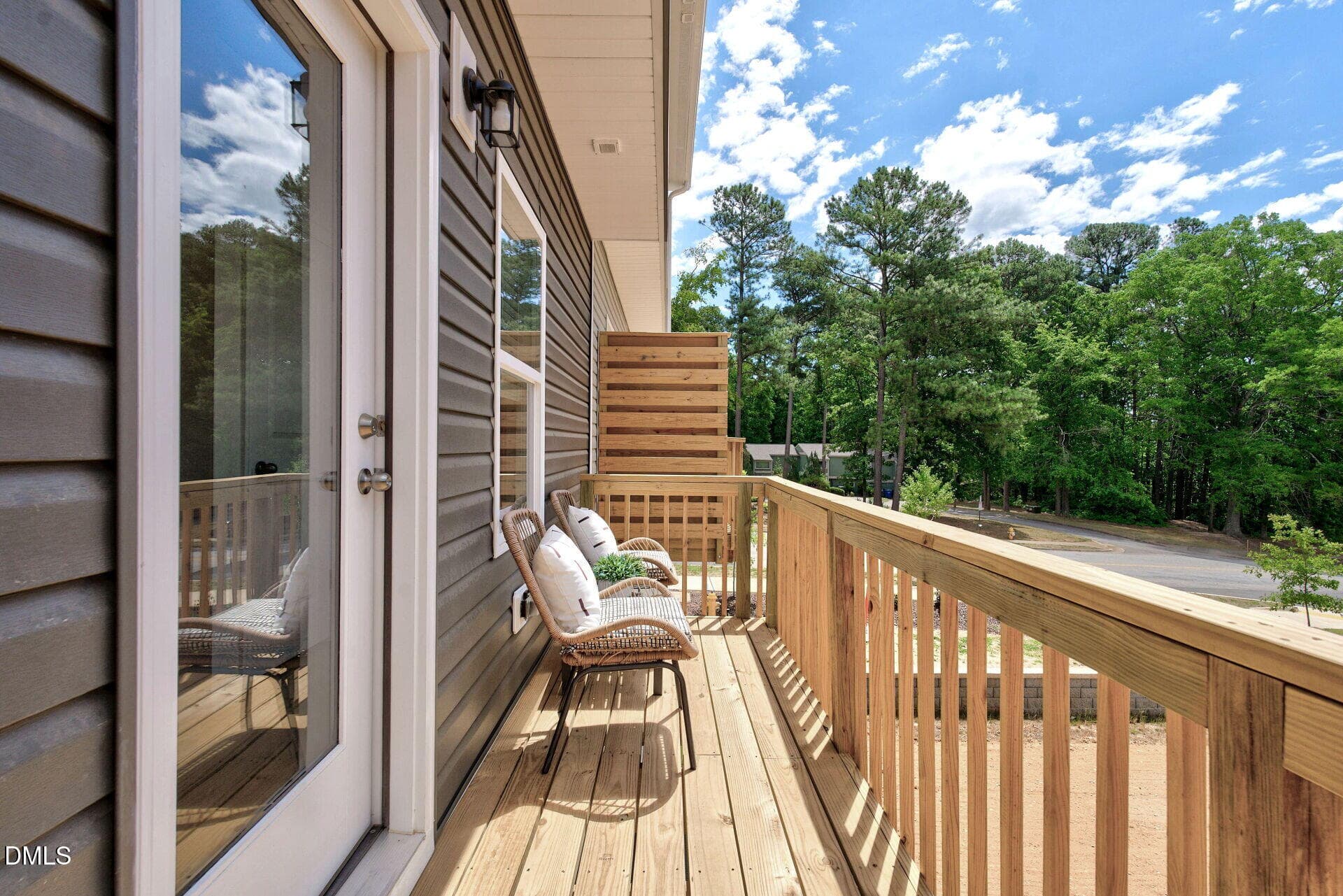 031-1920x1080-deck - 704 Orchard Vista Circle, Raleigh, NC 27606, Raleigh