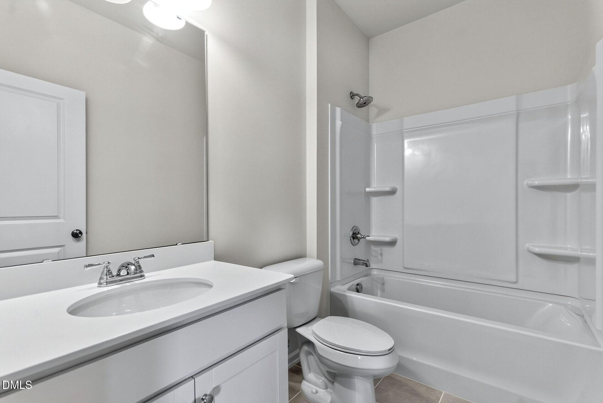 029-1920x1080-bathroom - 704 Orchard Vista Circle, Raleigh, NC 27606, Raleigh