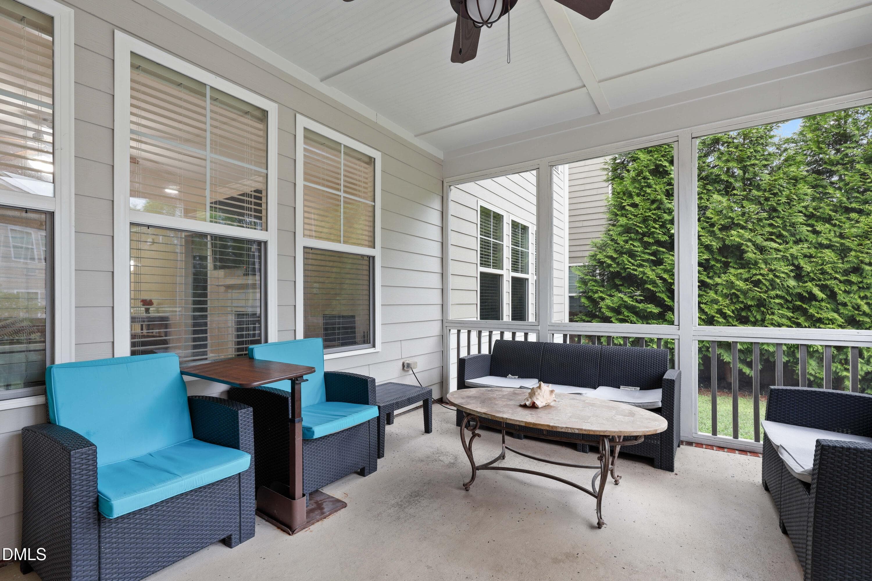 45 - 800 Chapanoke Road, Raleigh, NC 27603, Raleigh