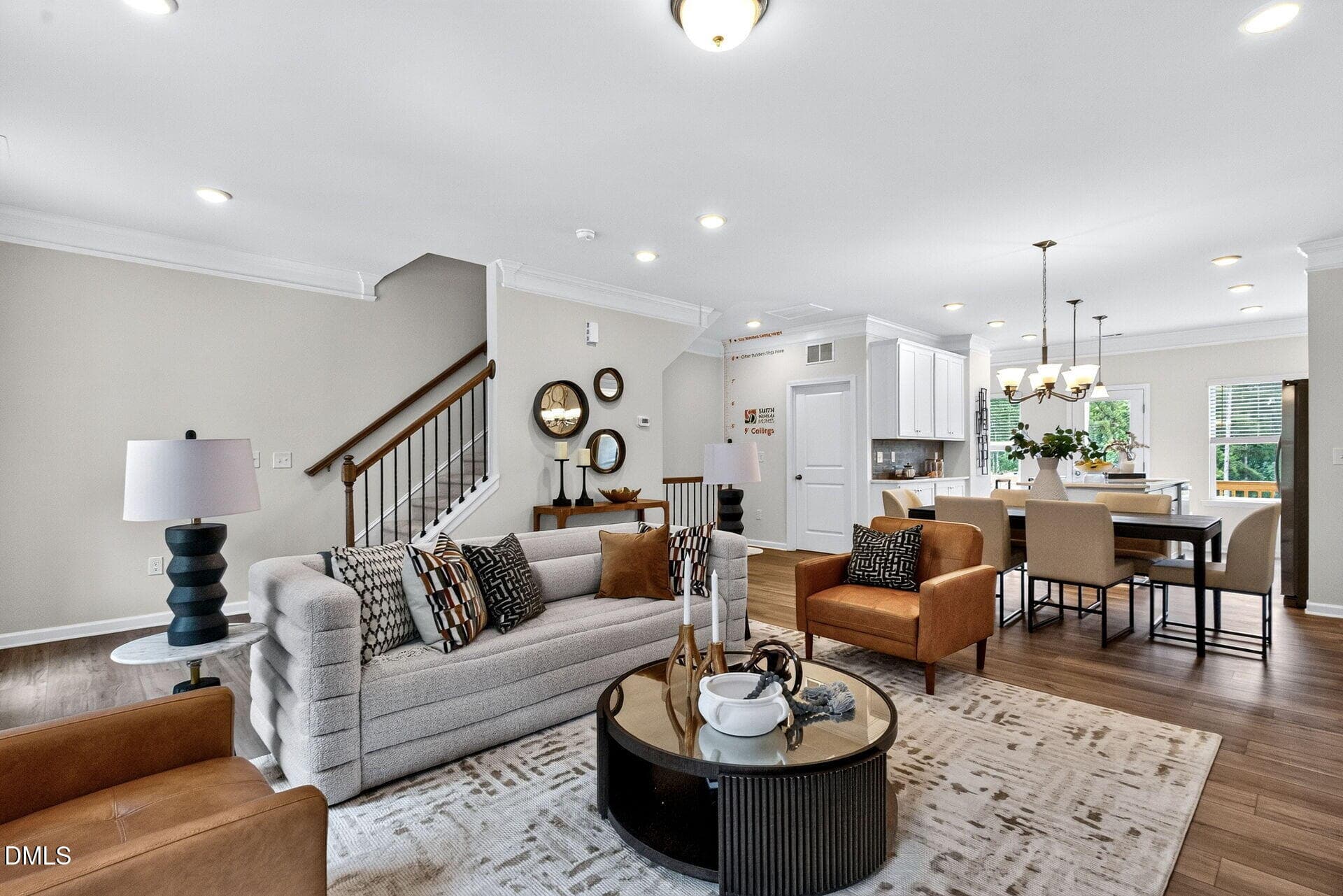 013-1920x1080-living-room - 704 Orchard Vista Circle, Raleigh, NC 27606, Raleigh