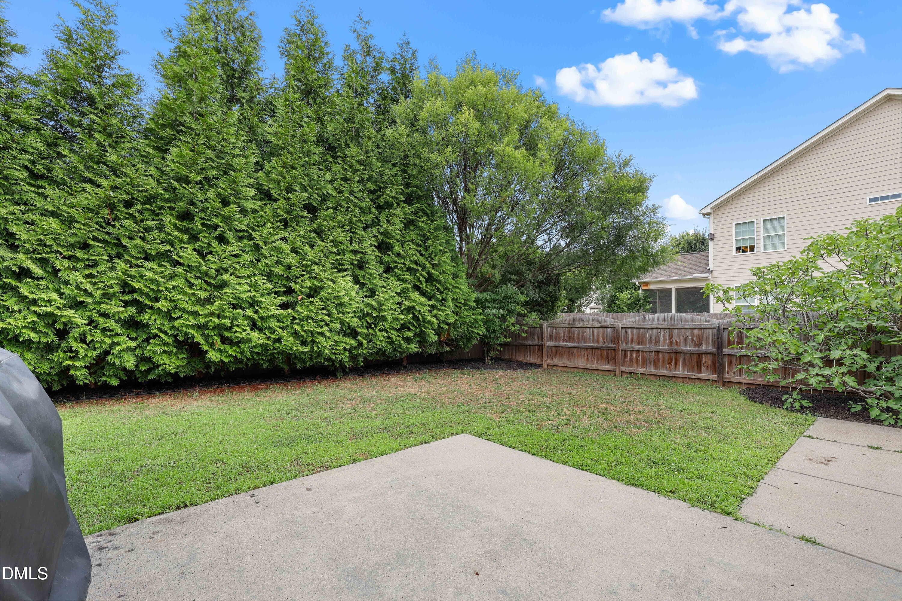 47 - 800 Chapanoke Road, Raleigh, NC 27603, Raleigh