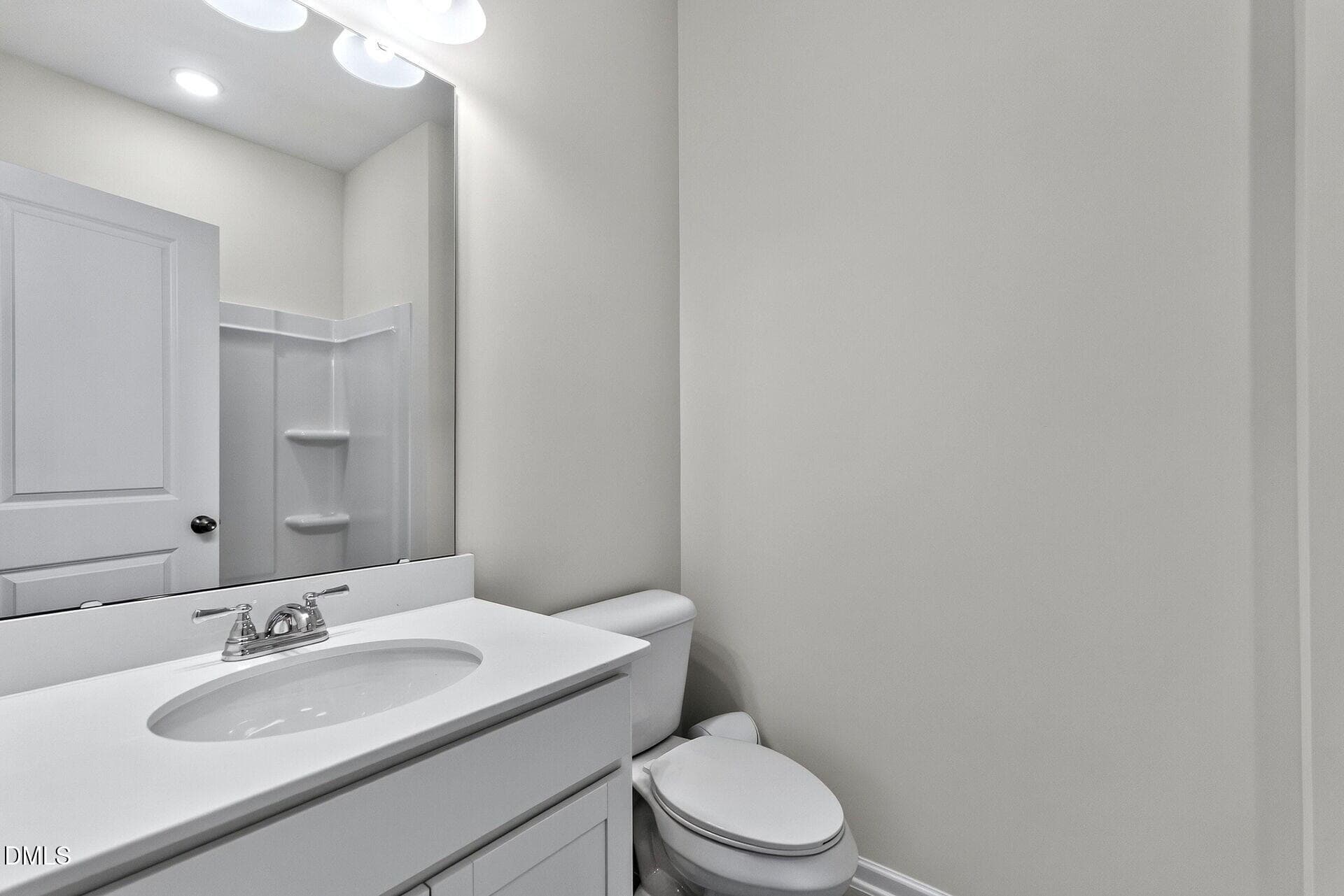 007-1920x1080-bathroom - 704 Orchard Vista Circle, Raleigh, NC 27606, Raleigh