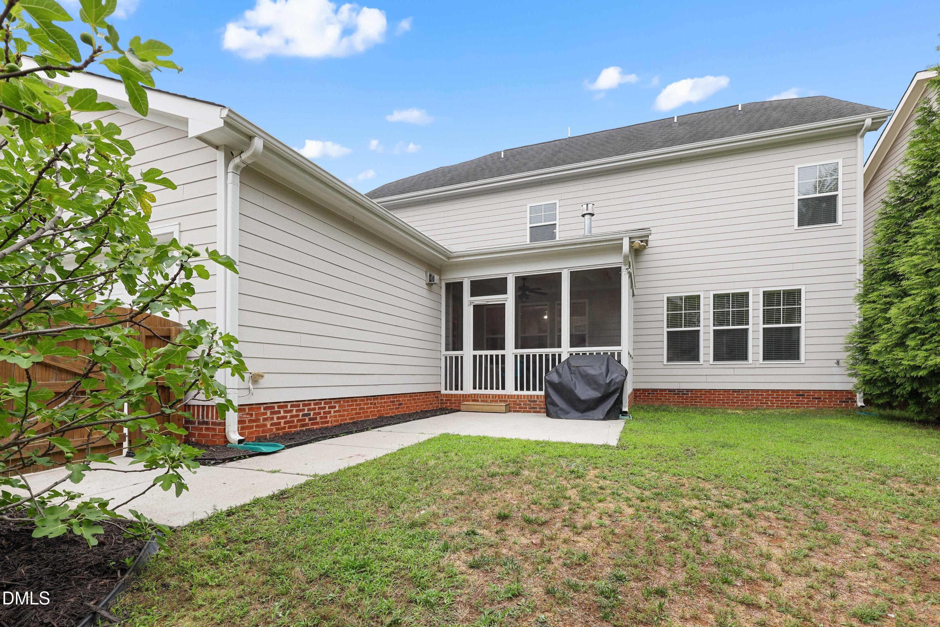 48 - 800 Chapanoke Road, Raleigh, NC 27603, Raleigh