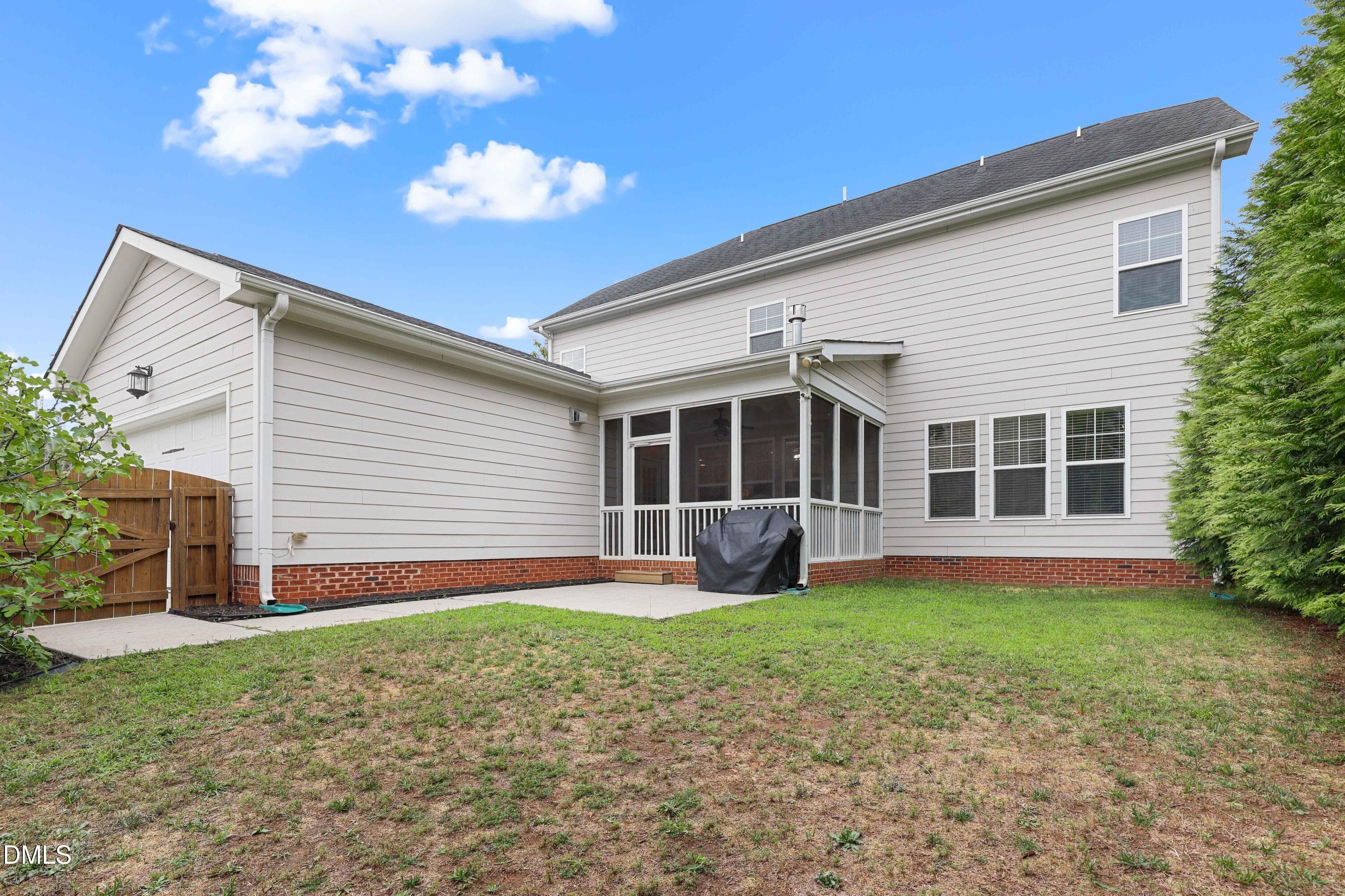 49 - 800 Chapanoke Road, Raleigh, NC 27603, Raleigh