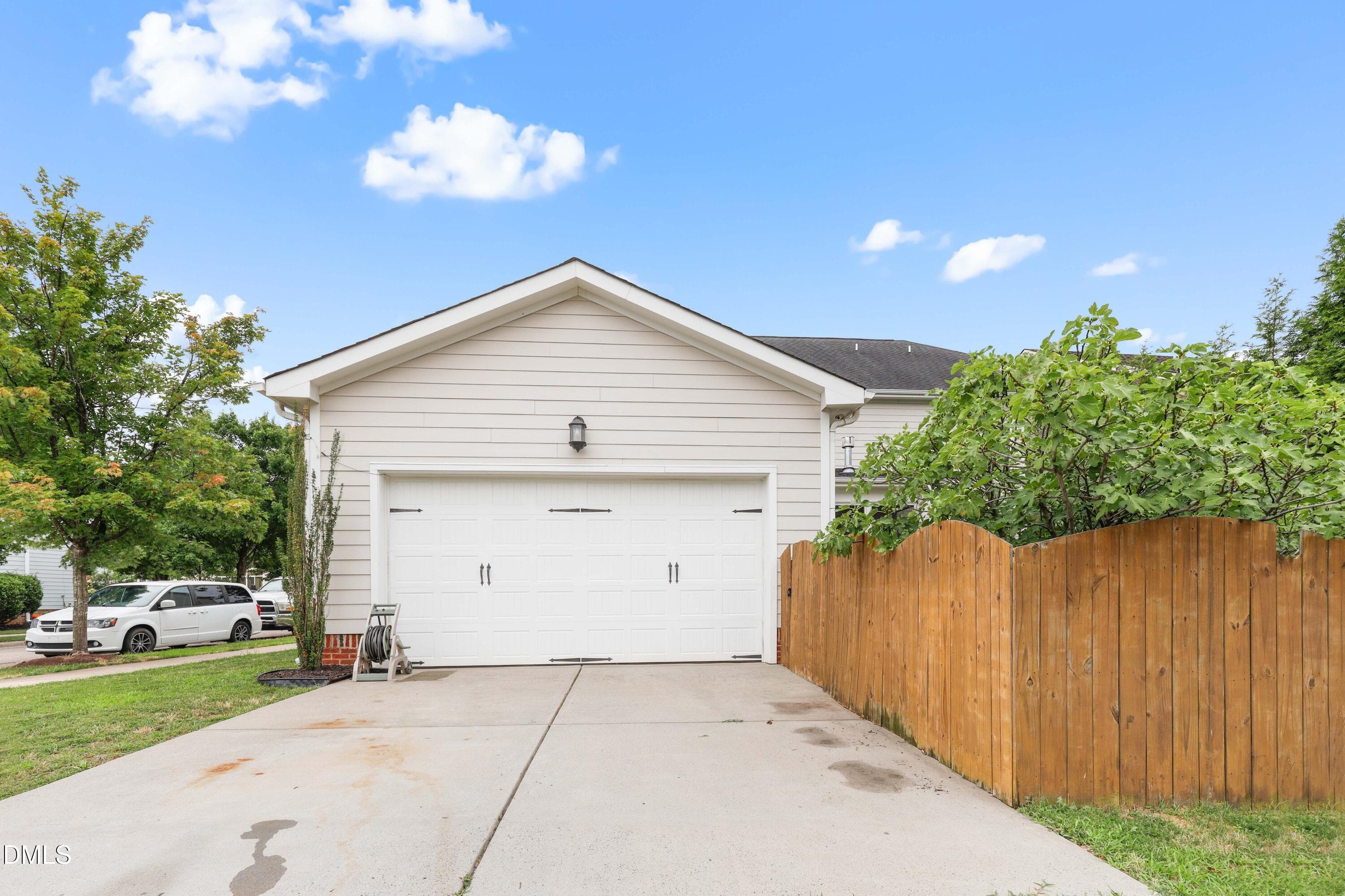 50 - 800 Chapanoke Road, Raleigh, NC 27603, Raleigh