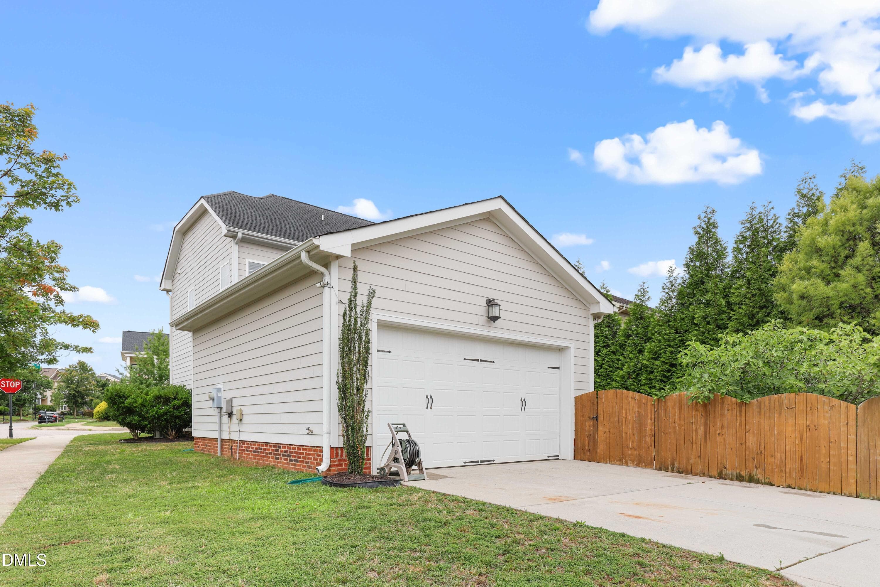 51 - 800 Chapanoke Road, Raleigh, NC 27603, Raleigh