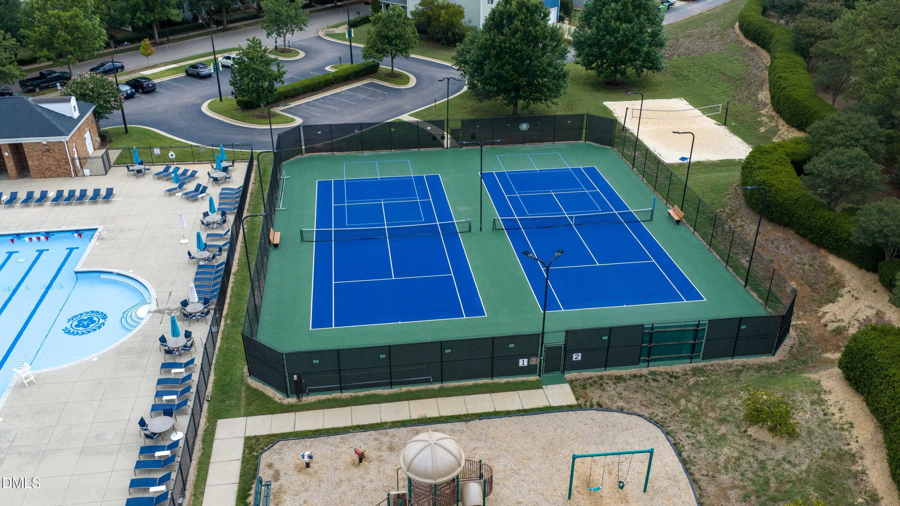 54 - 800 Chapanoke Road, Raleigh, NC 27603, Raleigh