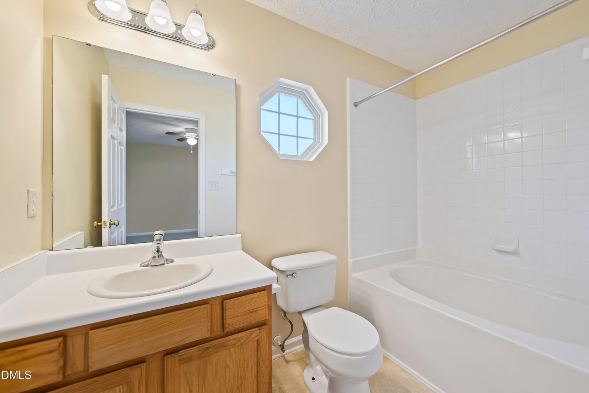 original (11) - Copy - 1001 Stennis Way, Durham, NC 27703