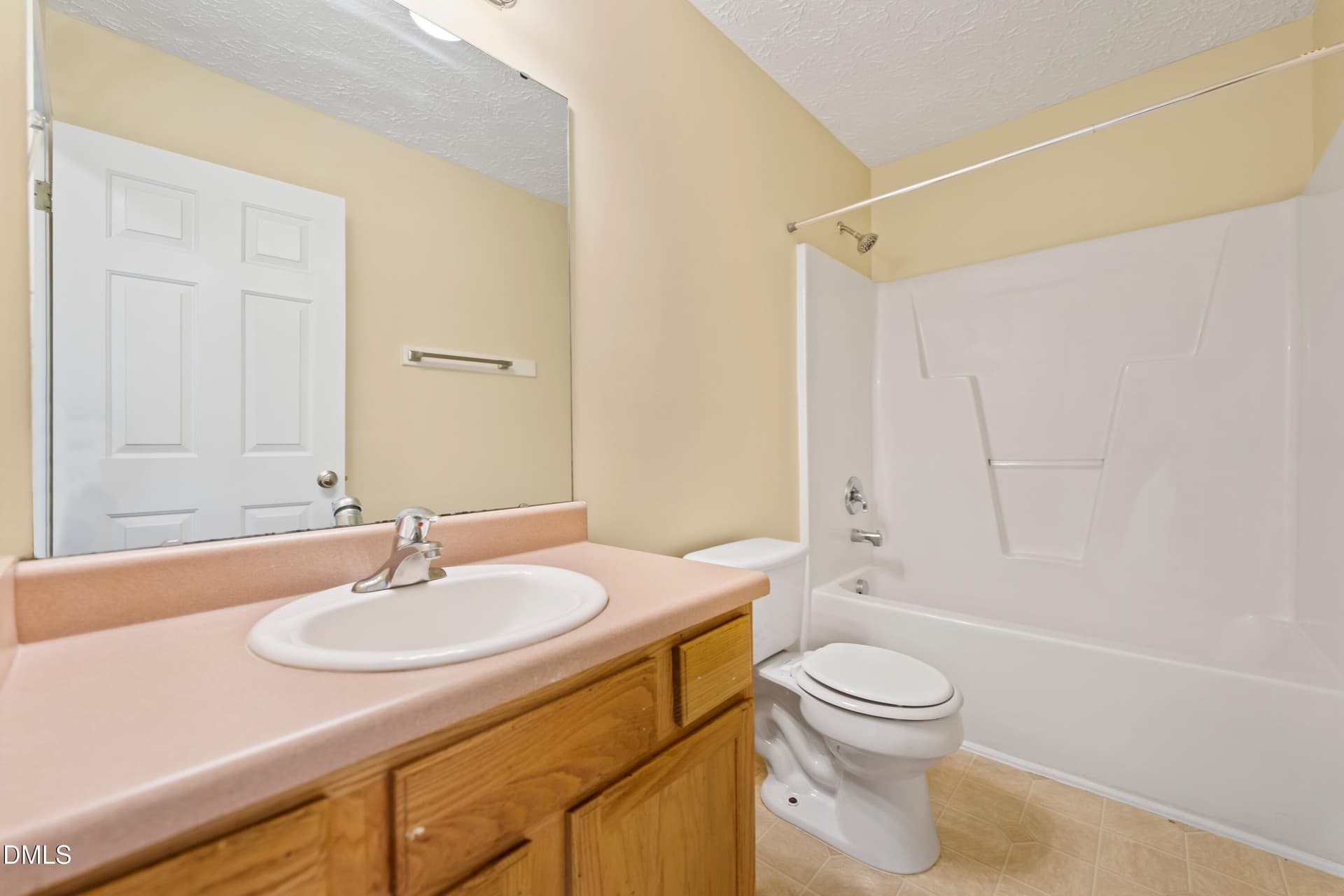 original (15) - Copy - 1001 Stennis Way, Durham, NC 27703
