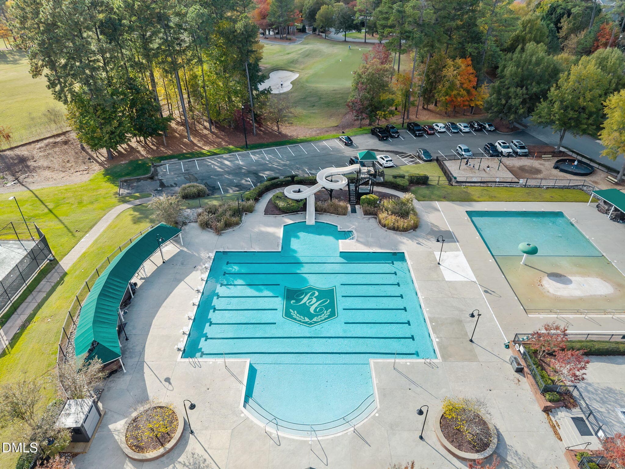 27-web-or-mls-DJI_20251030154528_0269_D - 11215 Presidio Drive, Raleigh, NC 27617, Raleigh