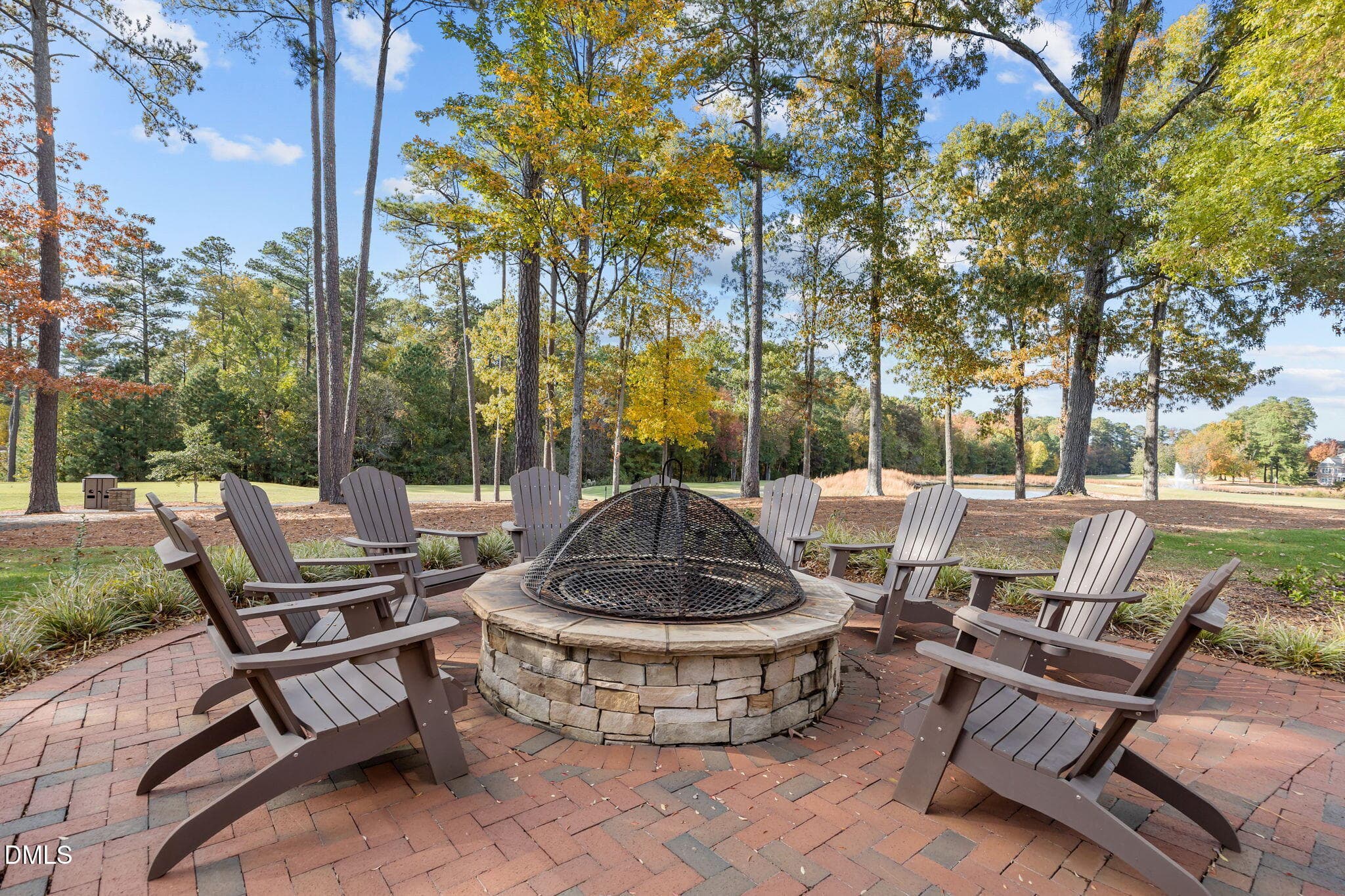 64-web-or-mls-IMG_1912 - 11215 Presidio Drive, Raleigh, NC 27617, Raleigh