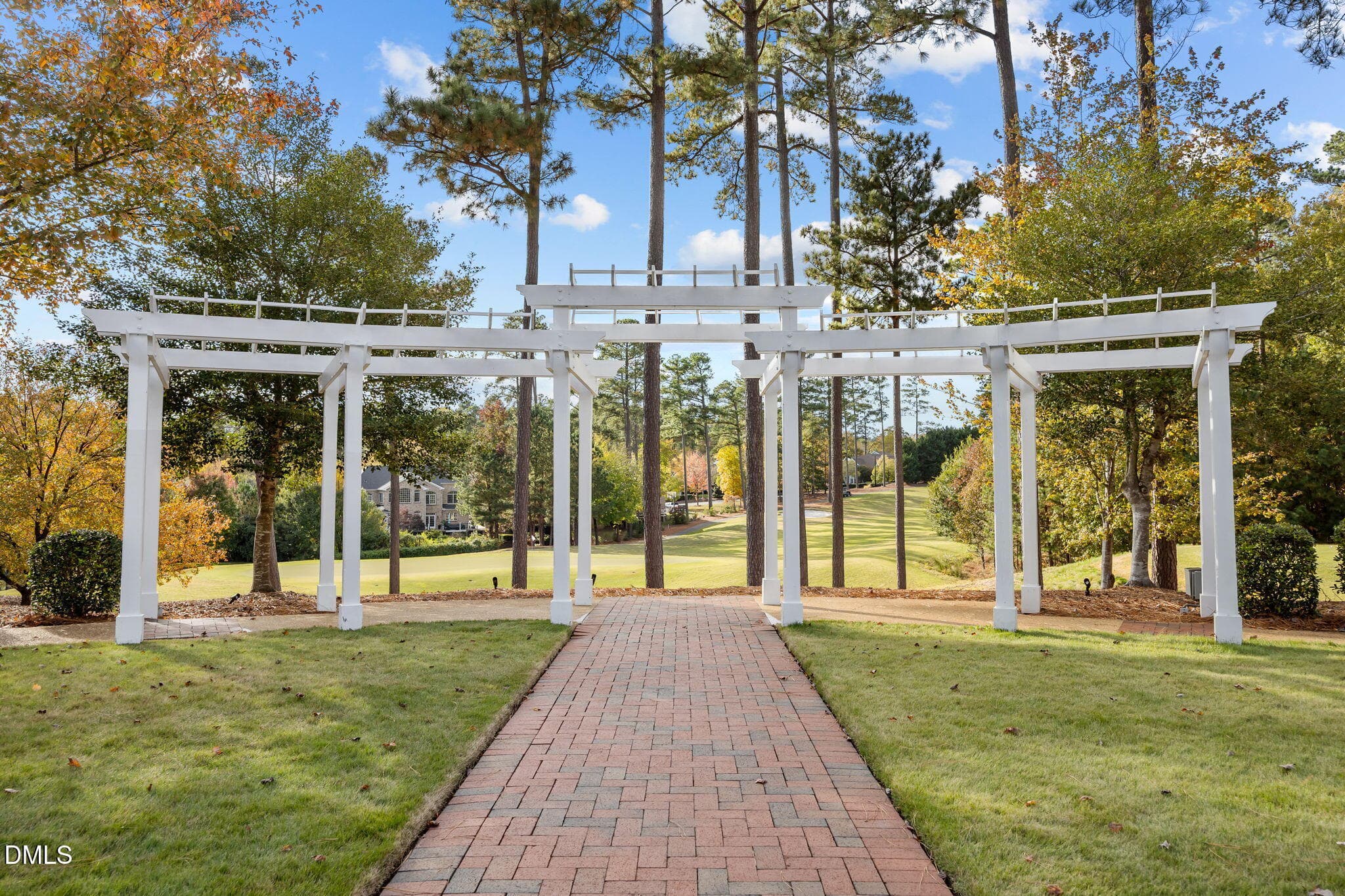 62-web-or-mls-IMG_1910 - 11215 Presidio Drive, Raleigh, NC 27617, Raleigh