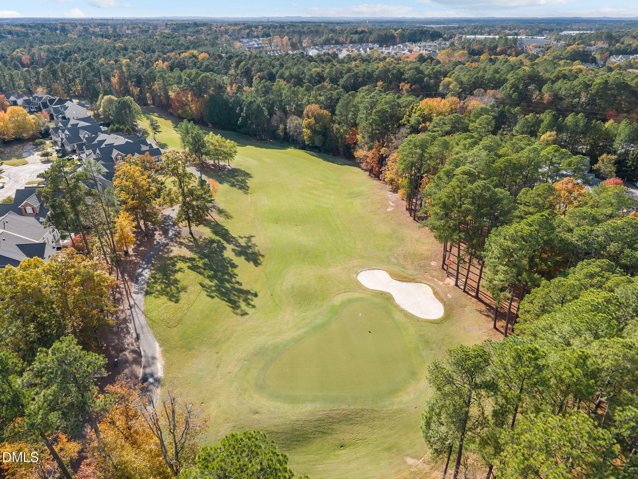 19-web-or-mls-DJI_20251030153627_0261_D - 11215 Presidio Drive, Raleigh, NC 27617, Raleigh