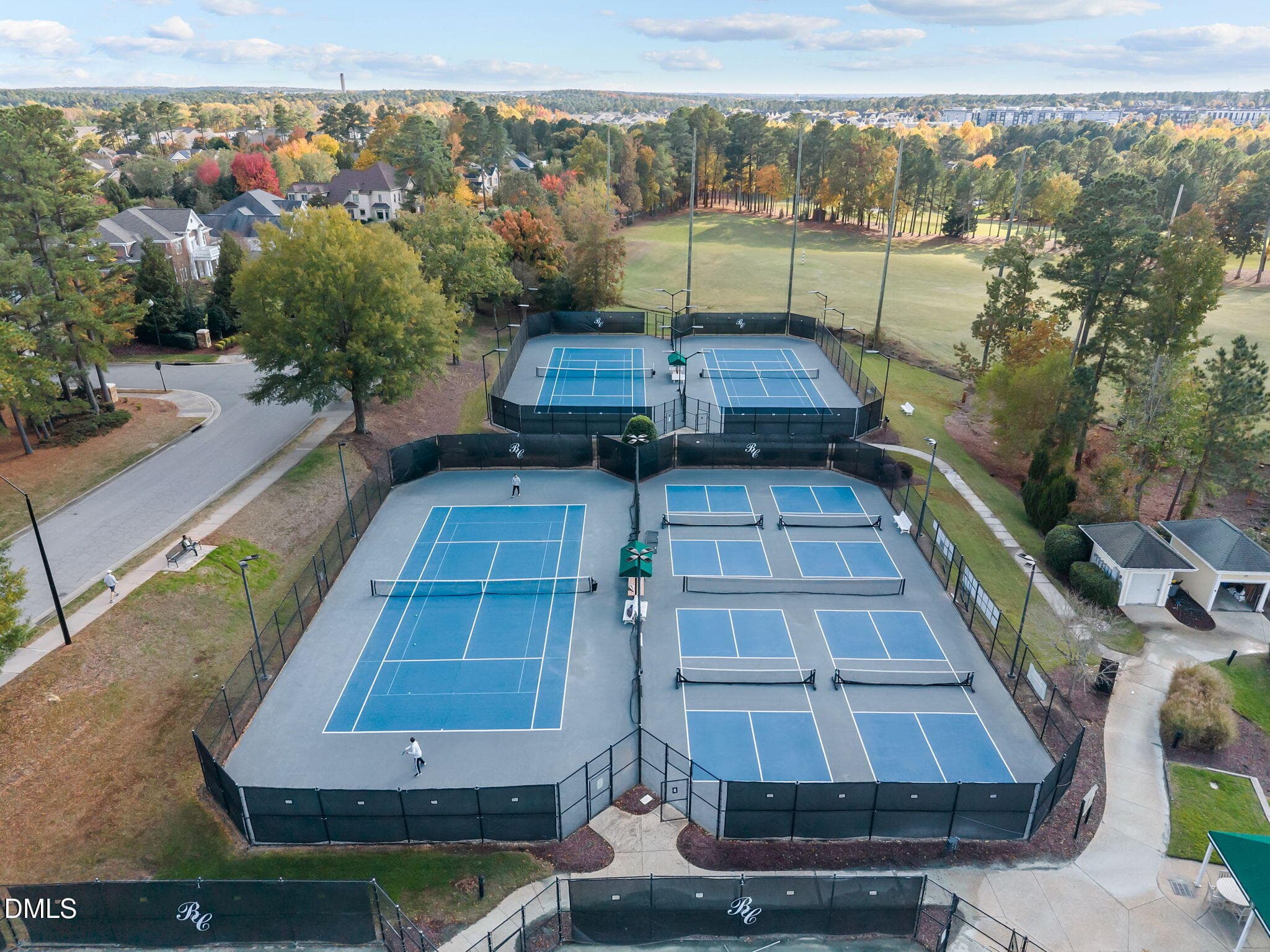 22-web-or-mls-DJI_20251030154344_0264_D - 11215 Presidio Drive, Raleigh, NC 27617, Raleigh