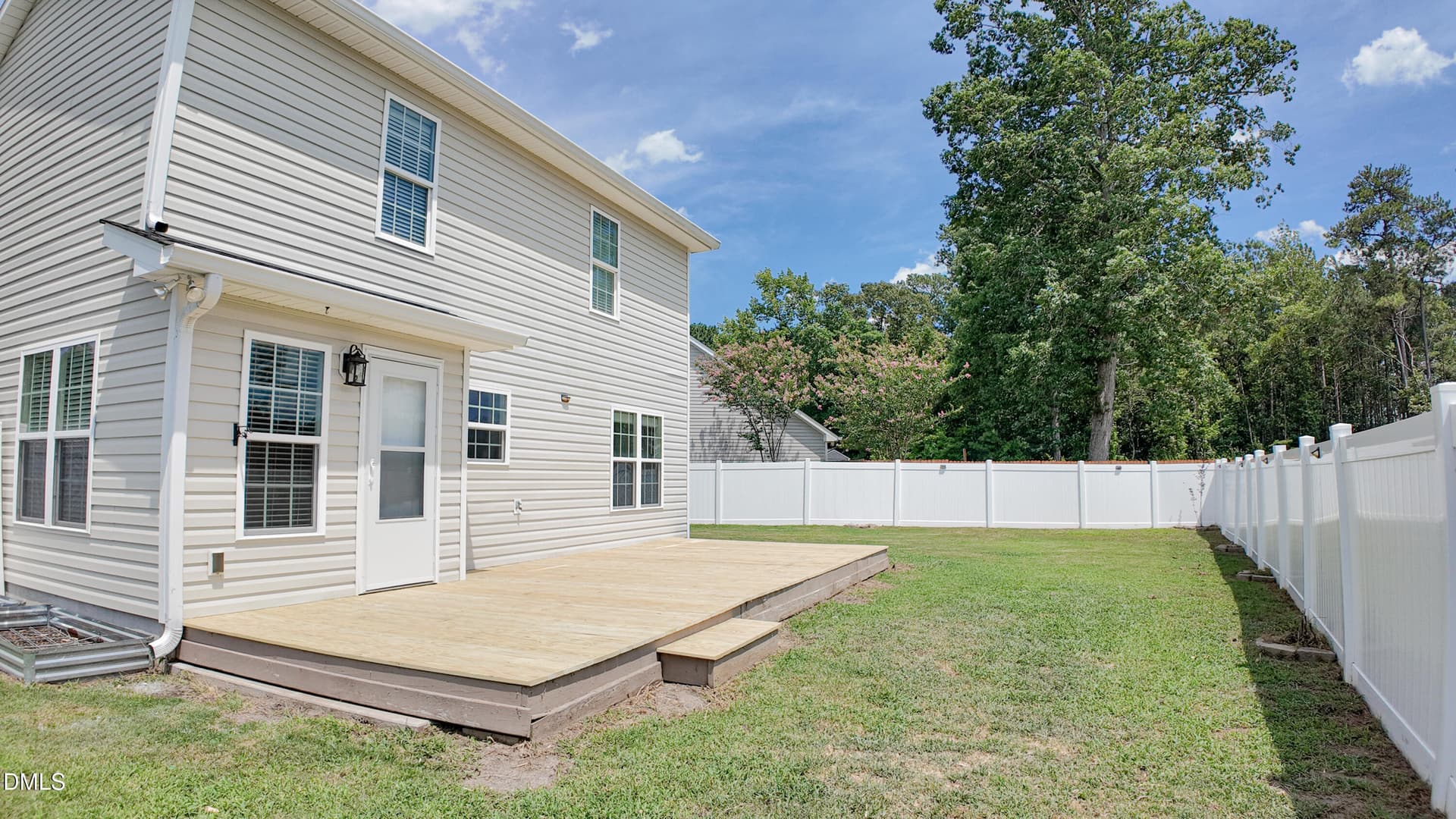 DJI_20260710144114_0132_D - 118 Cove Place, Clinton, NC 28328