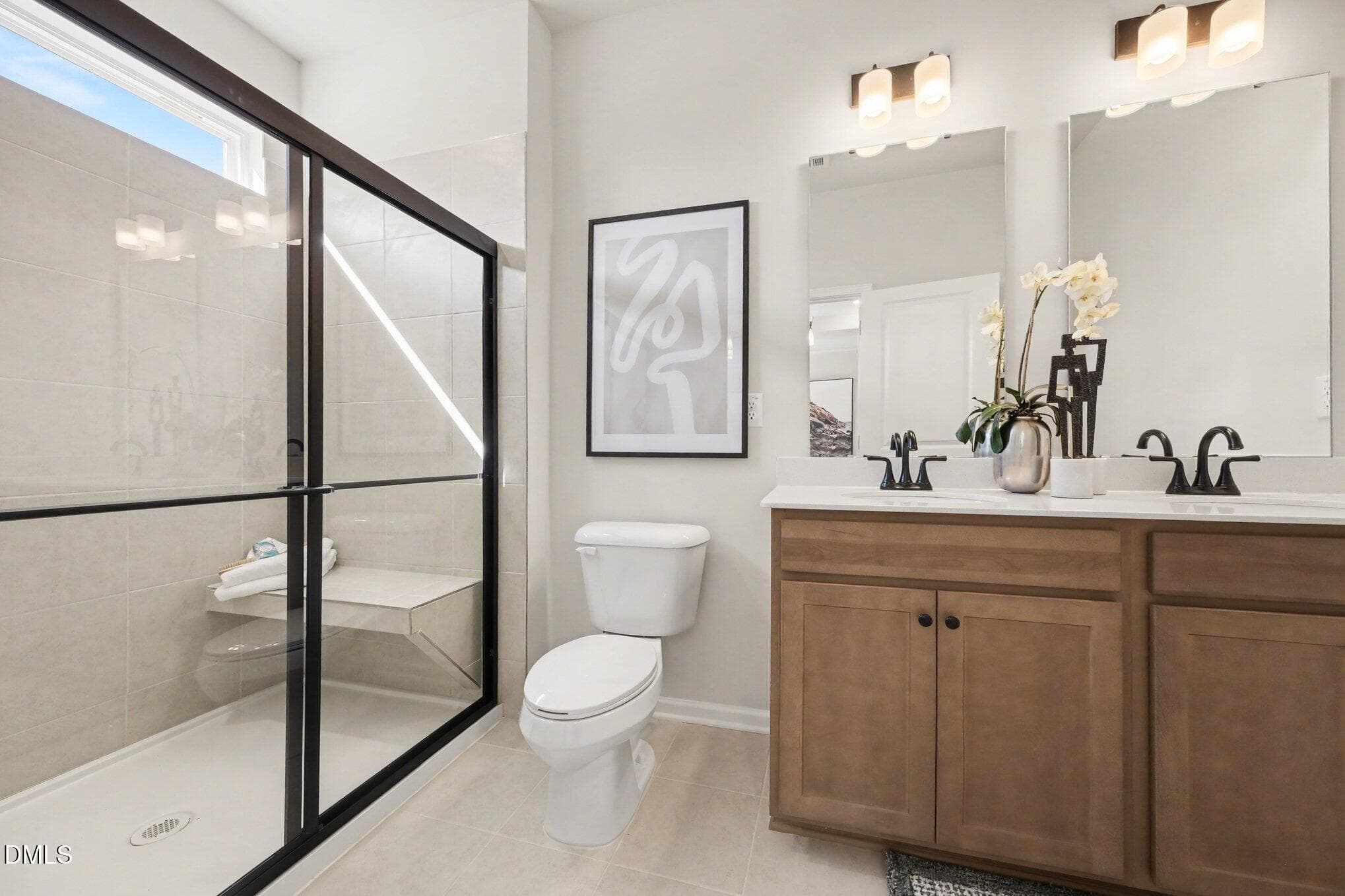 015_file_9322 - 706 Orchard Vista Circle, Raleigh, NC 27606, Raleigh