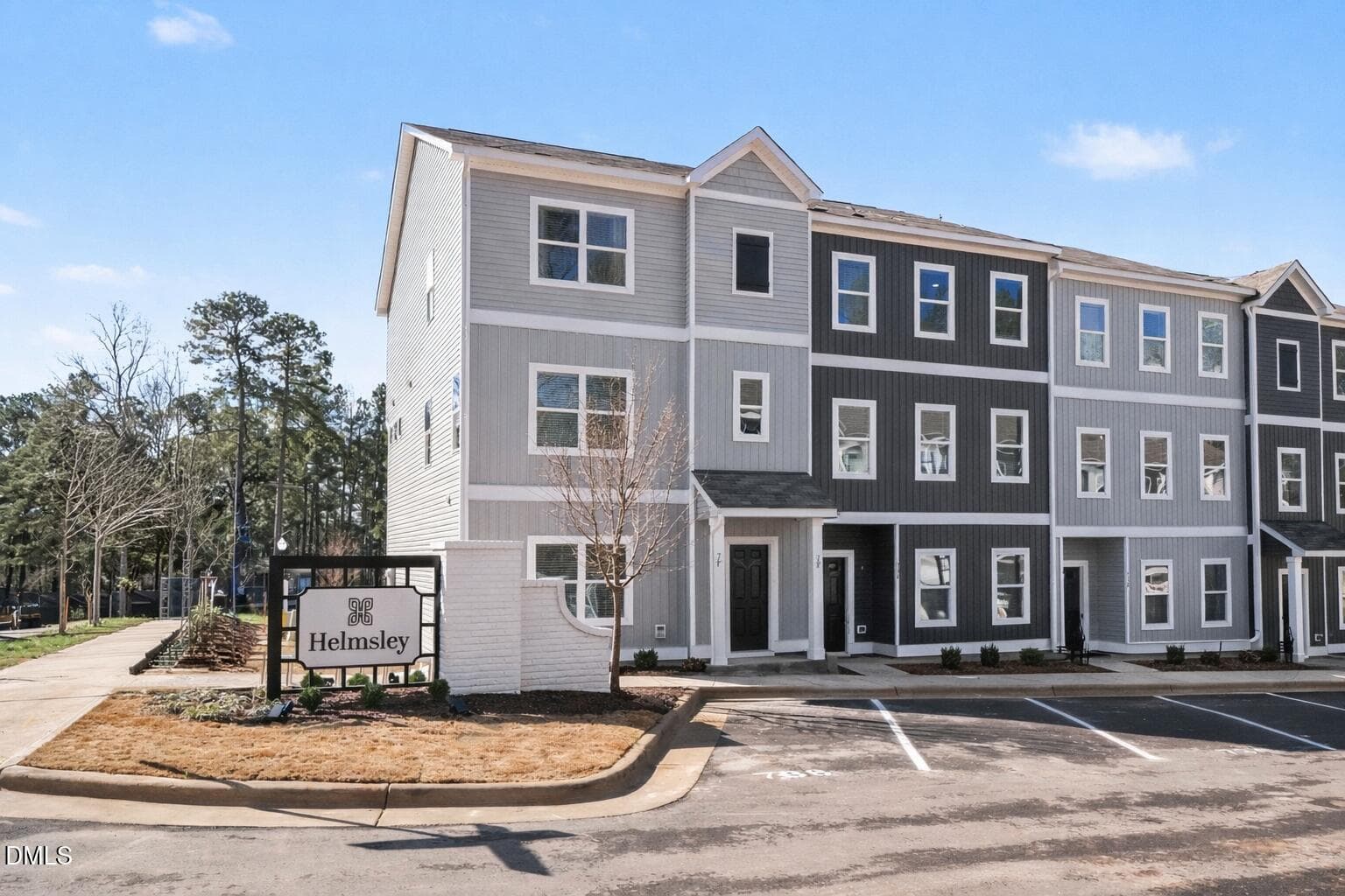 002_file_5296 edited - 706 Orchard Vista Circle, Raleigh, NC 27606, Raleigh