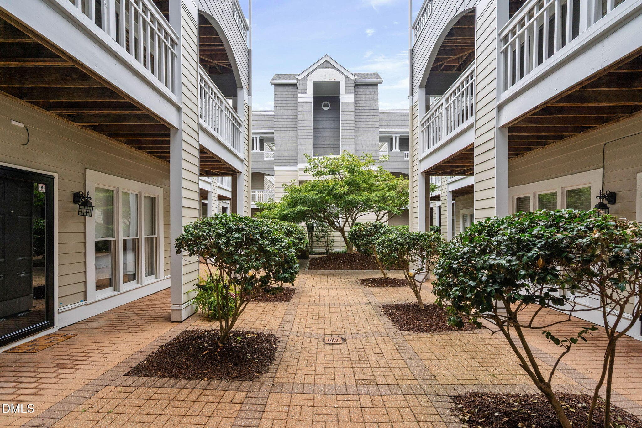 7-web-or-mls-1000-brighthurst-dr-unit-30 - 1000 Brighthurst Drive 304, Raleigh, NC 27605, Raleigh