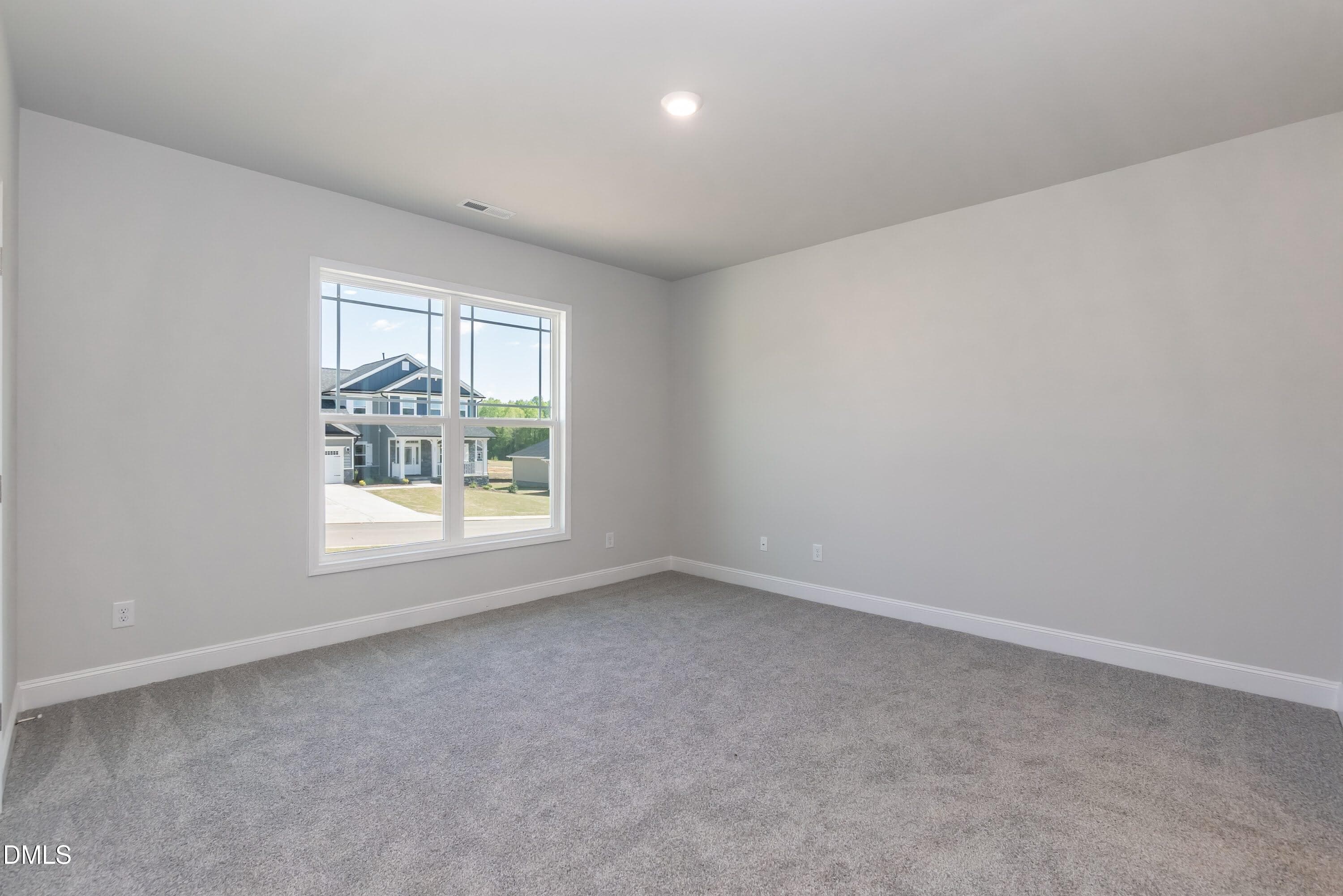 Bed 4 - 310 Galway Road, Lillington, NC 27546