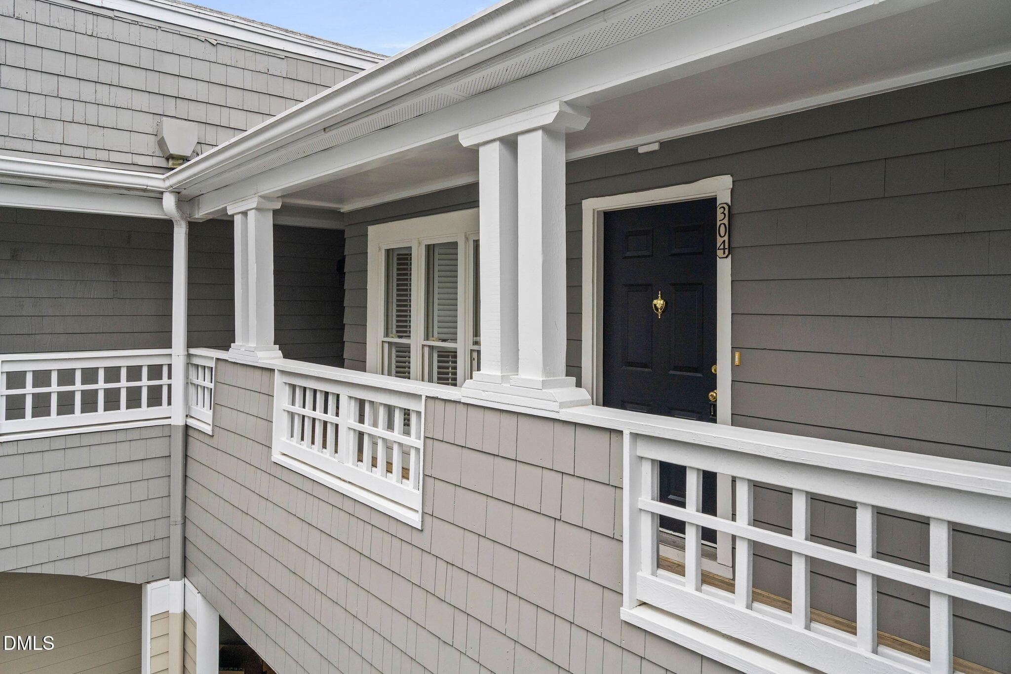 25-web-or-mls-1000-brighthurst-dr-unit-3 - 1000 Brighthurst Drive 304, Raleigh, NC 27605, Raleigh