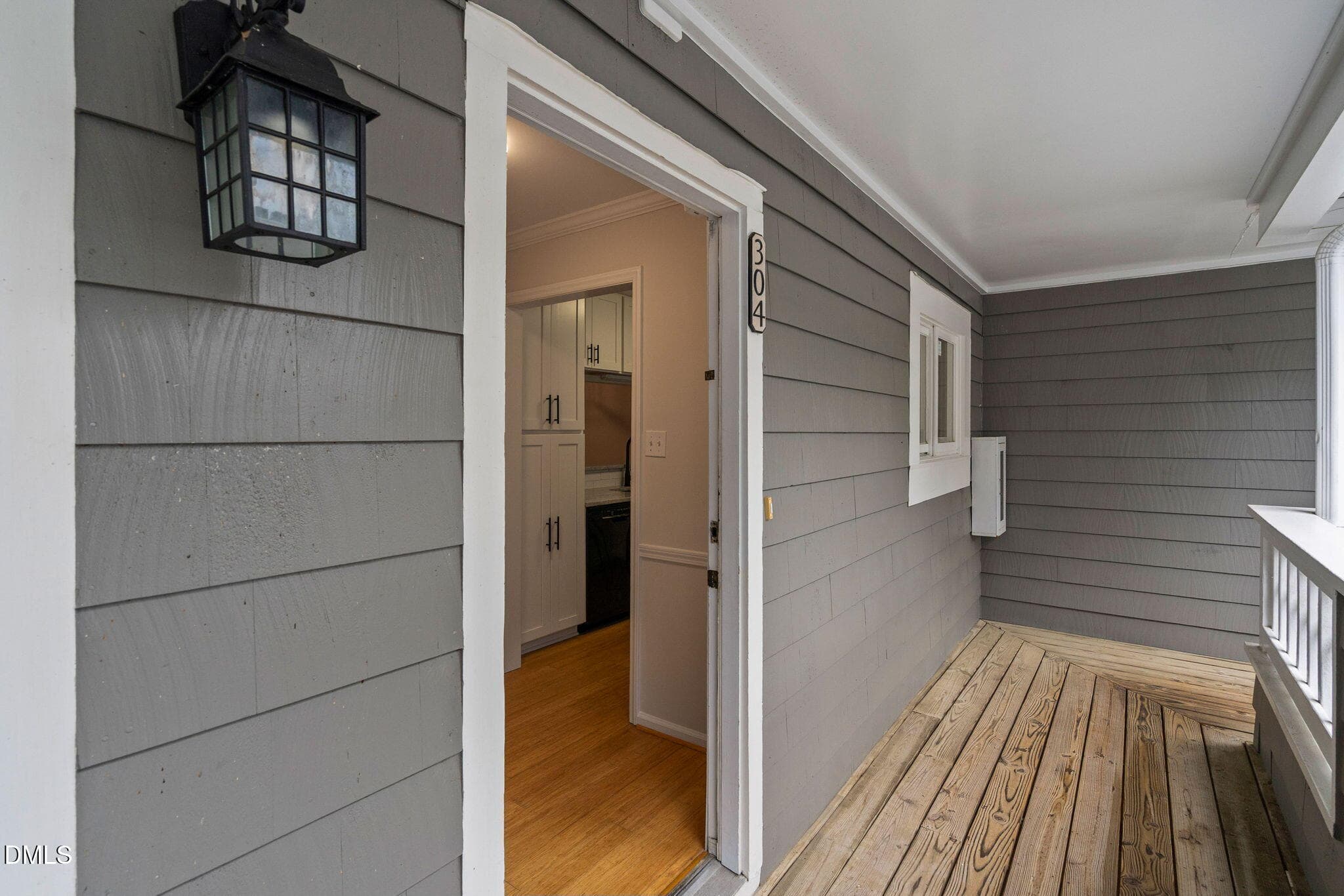 33-web-or-mls-1000-brighthurst-dr-unit-3 - 1000 Brighthurst Drive 304, Raleigh, NC 27605, Raleigh