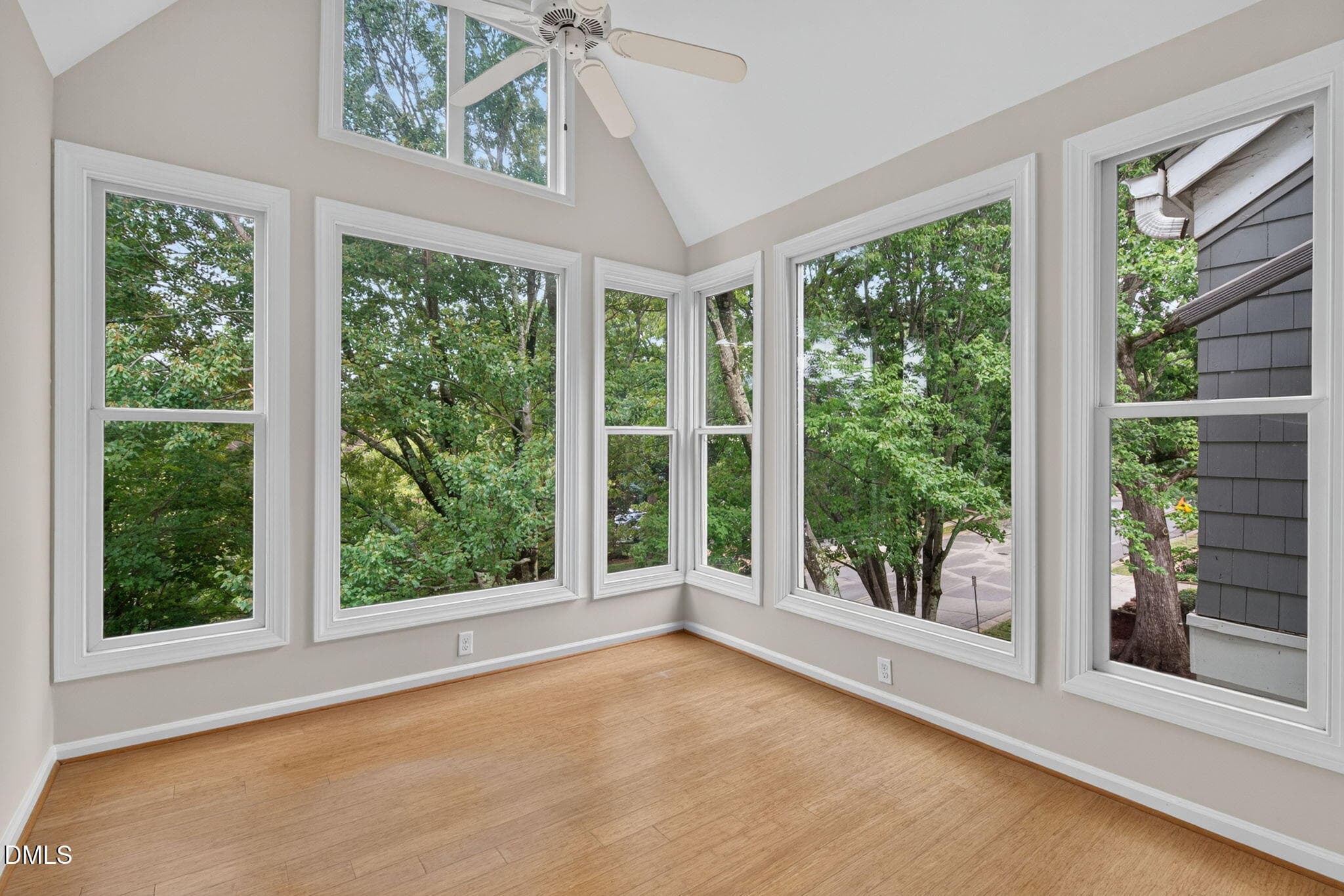 35-web-or-mls-1000-brighthurst-dr-unit-3 - 1000 Brighthurst Drive 304, Raleigh, NC 27605, Raleigh