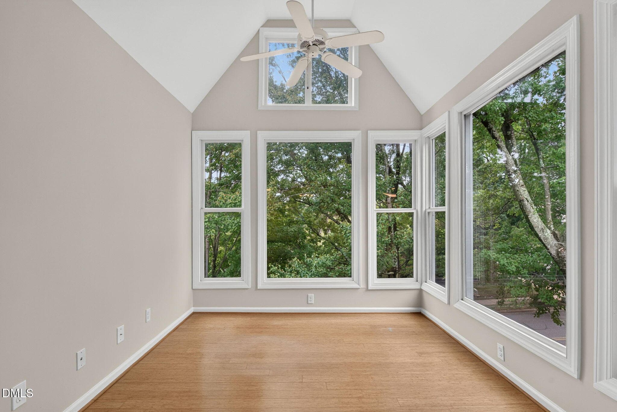 37-web-or-mls-1000-brighthurst-dr-unit-3 - 1000 Brighthurst Drive 304, Raleigh, NC 27605, Raleigh