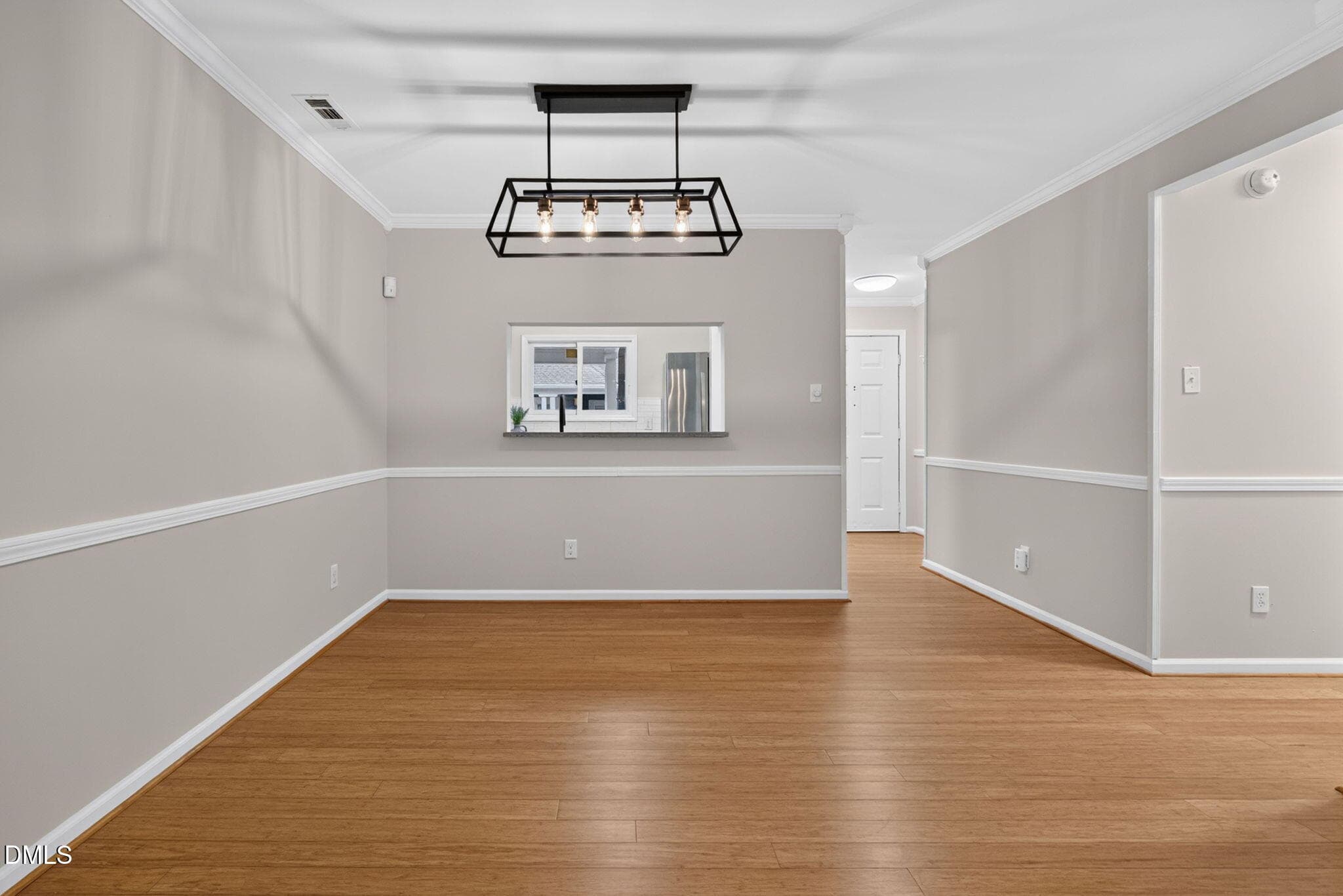 40-web-or-mls-1000-brighthurst-dr-unit-3 - 1000 Brighthurst Drive 304, Raleigh, NC 27605, Raleigh
