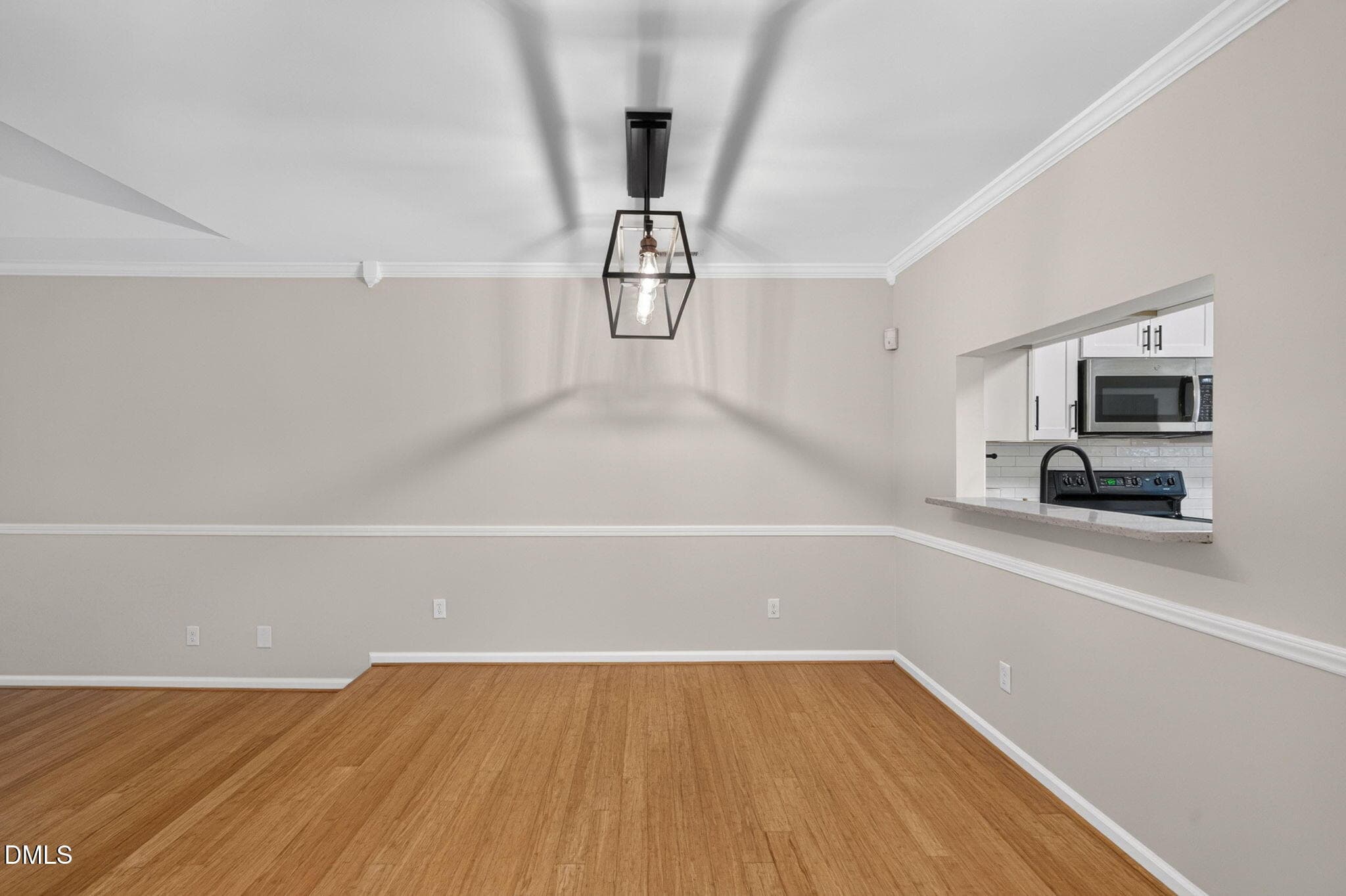 41-web-or-mls-1000-brighthurst-dr-unit-3 - 1000 Brighthurst Drive 304, Raleigh, NC 27605, Raleigh