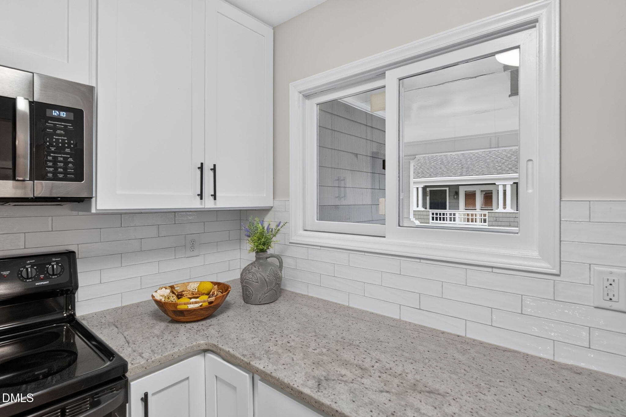 45-web-or-mls-1000-brighthurst-dr-unit-3 - 1000 Brighthurst Drive 304, Raleigh, NC 27605, Raleigh