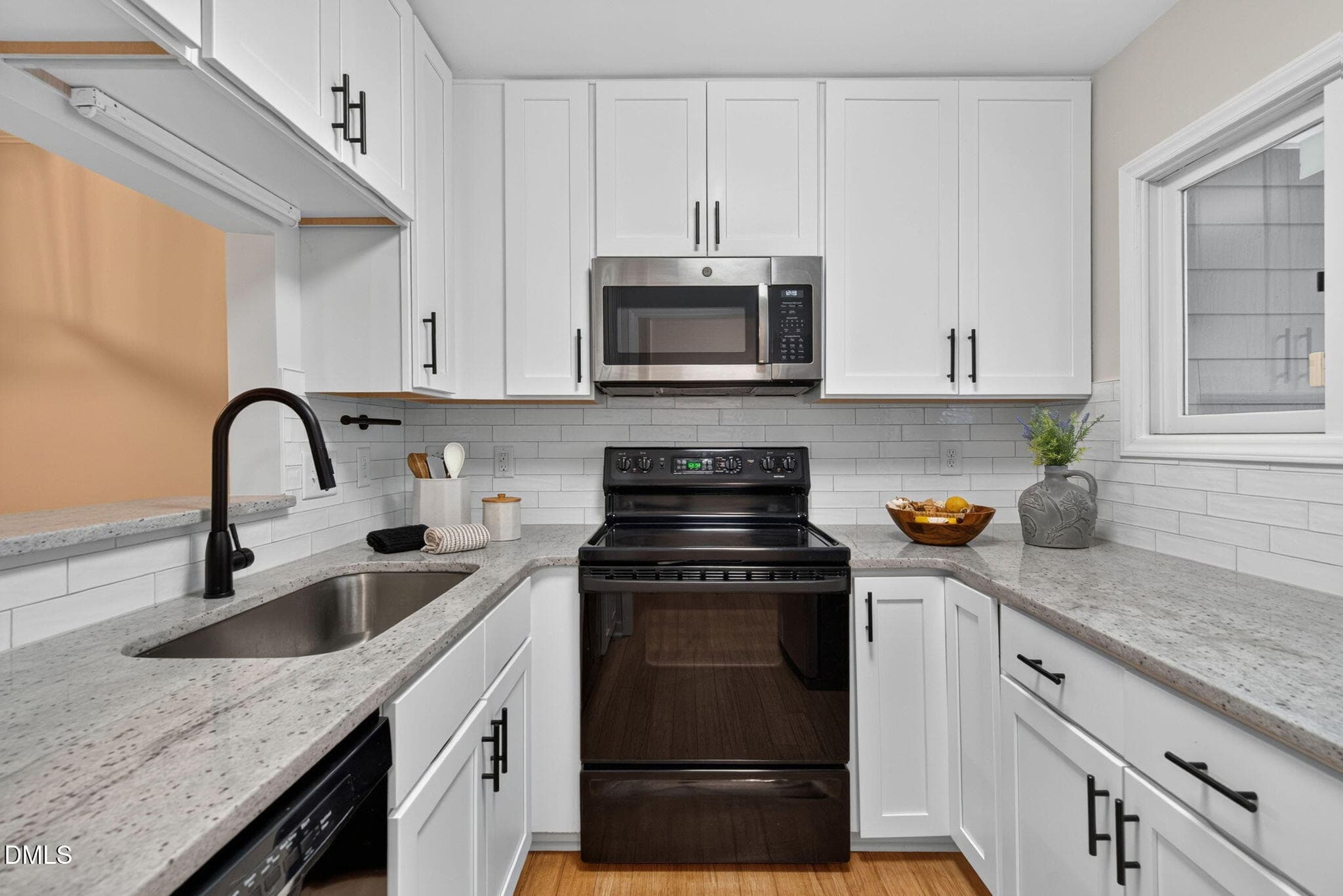 46-web-or-mls-1000-brighthurst-dr-unit-3 - 1000 Brighthurst Drive 304, Raleigh, NC 27605, Raleigh