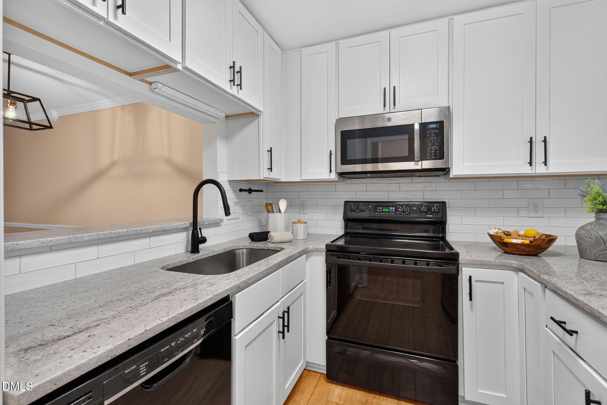 47-web-or-mls-1000-brighthurst-dr-unit-3 - 1000 Brighthurst Drive 304, Raleigh, NC 27605, Raleigh