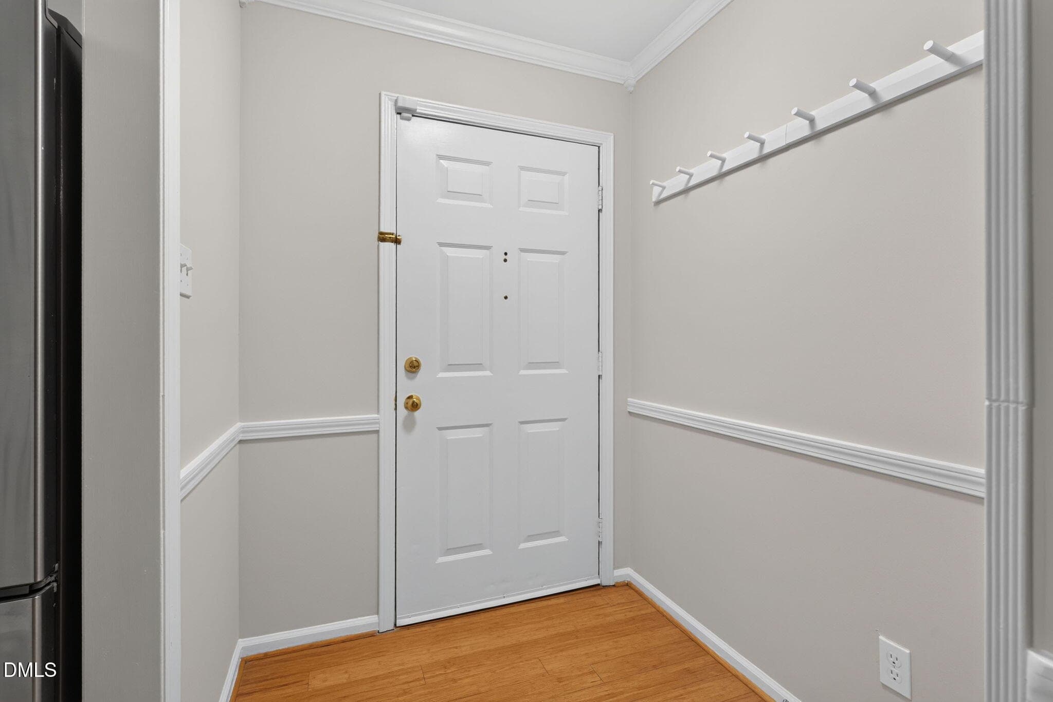 49-web-or-mls-1000-brighthurst-dr-unit-3 - 1000 Brighthurst Drive 304, Raleigh, NC 27605, Raleigh