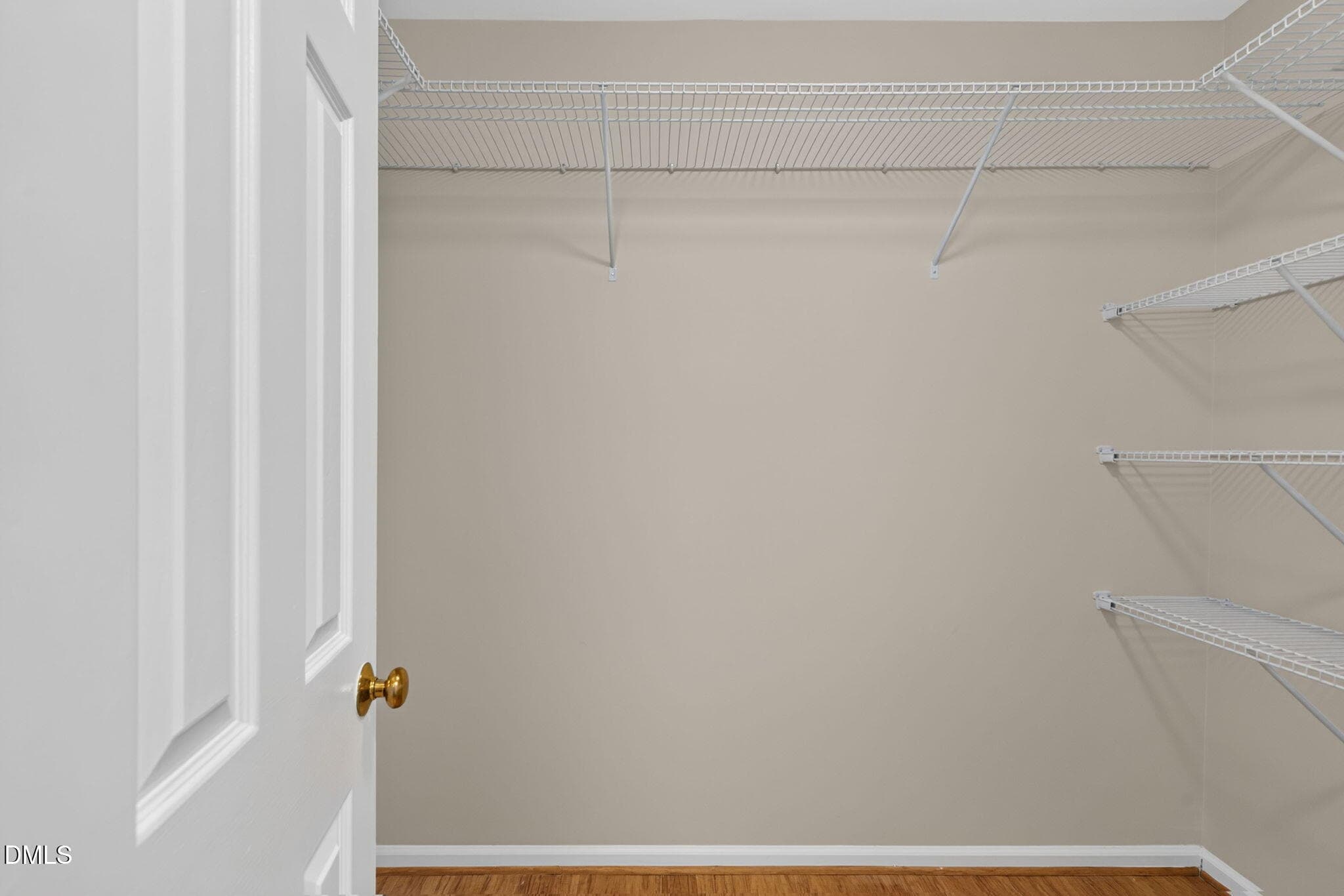 52-web-or-mls-1000-brighthurst-dr-unit-3 - 1000 Brighthurst Drive 304, Raleigh, NC 27605, Raleigh