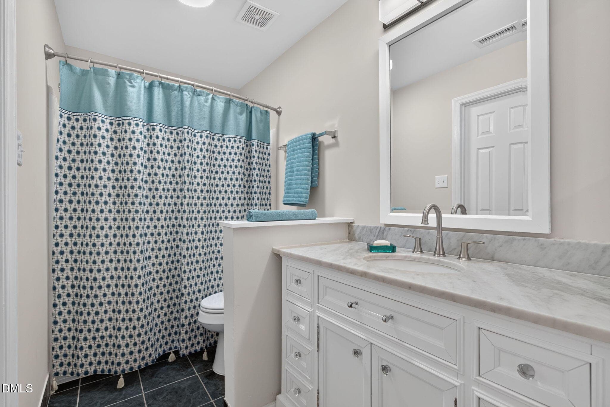 53-web-or-mls-1000-brighthurst-dr-unit-3 - 1000 Brighthurst Drive 304, Raleigh, NC 27605, Raleigh