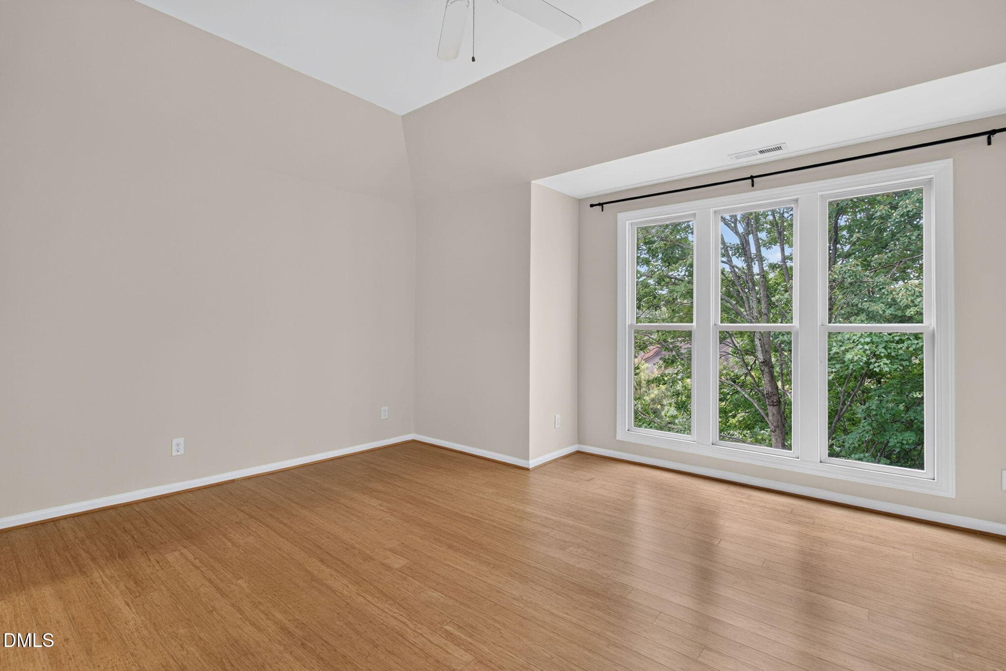 56-web-or-mls-1000-brighthurst-dr-unit-3 - 1000 Brighthurst Drive 304, Raleigh, NC 27605, Raleigh