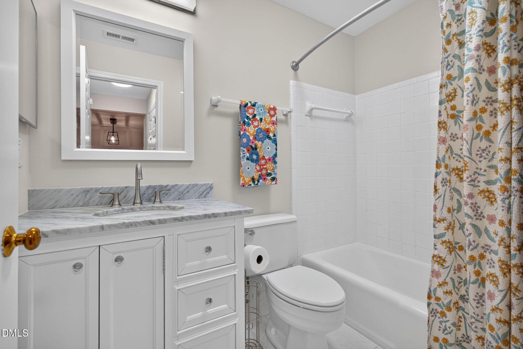 57-web-or-mls-1000-brighthurst-dr-unit-3 - 1000 Brighthurst Drive 304, Raleigh, NC 27605, Raleigh