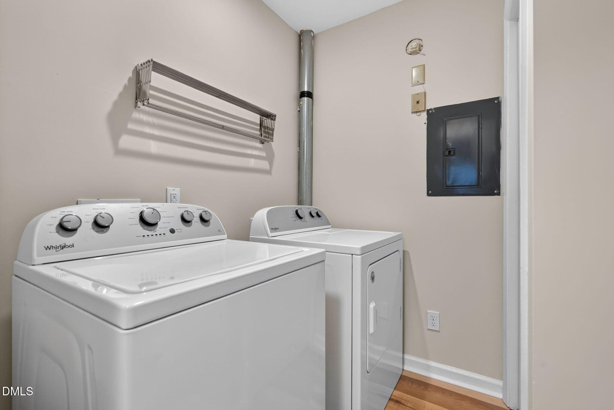 58-web-or-mls-1000-brighthurst-dr-unit-3 - 1000 Brighthurst Drive 304, Raleigh, NC 27605, Raleigh