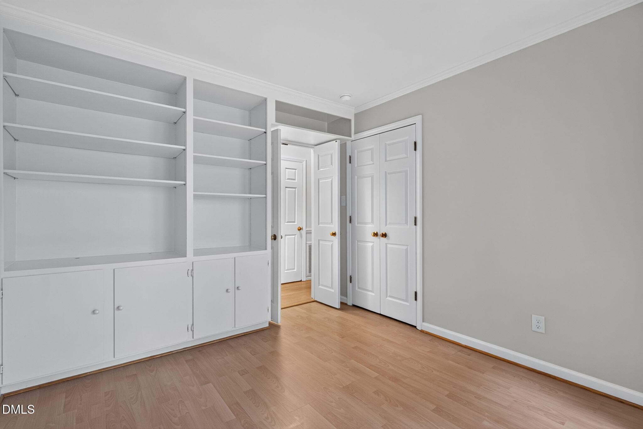 59-web-or-mls-1000-brighthurst-dr-unit-3 - 1000 Brighthurst Drive 304, Raleigh, NC 27605, Raleigh