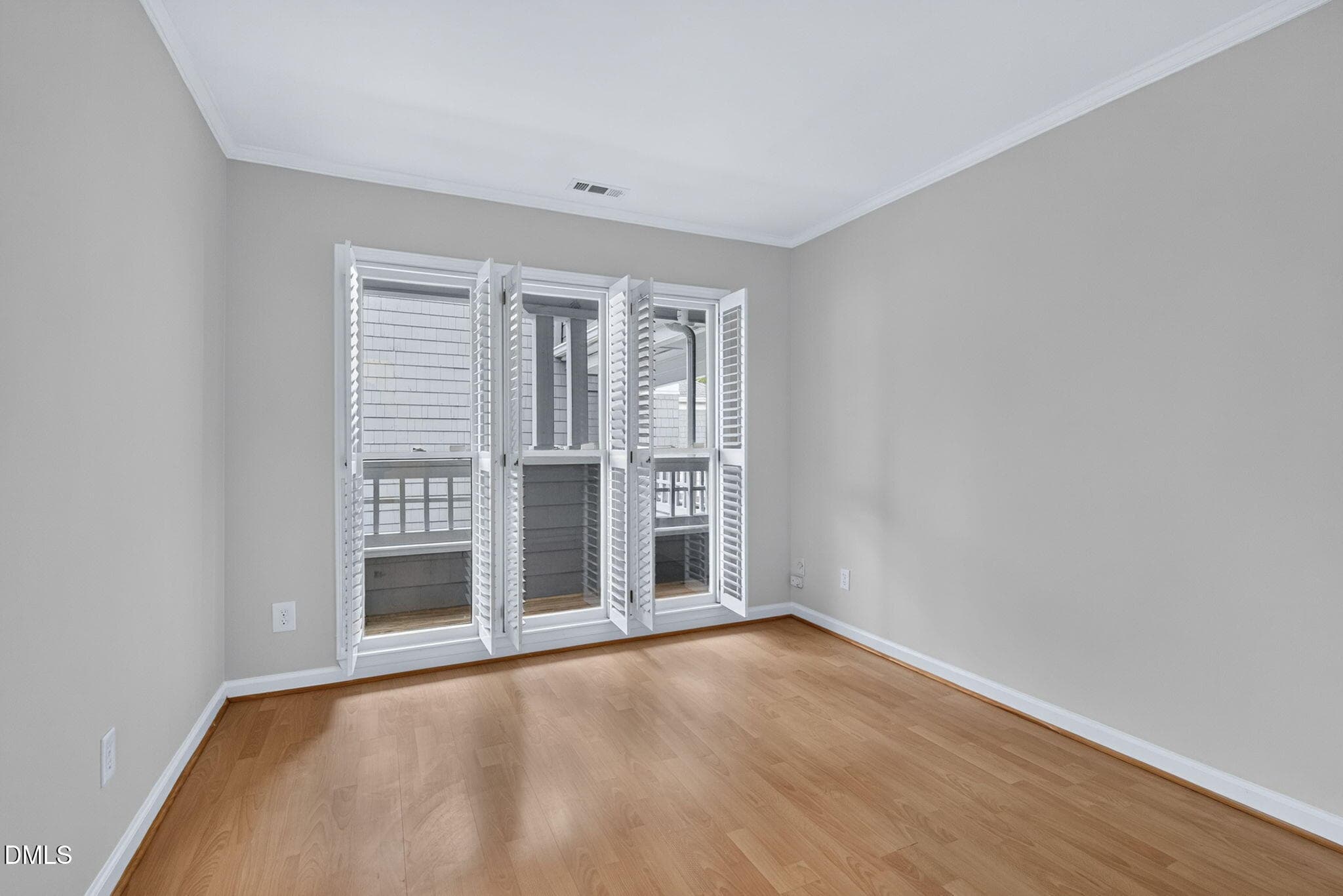 60-web-or-mls-1000-brighthurst-dr-unit-3 - 1000 Brighthurst Drive 304, Raleigh, NC 27605, Raleigh