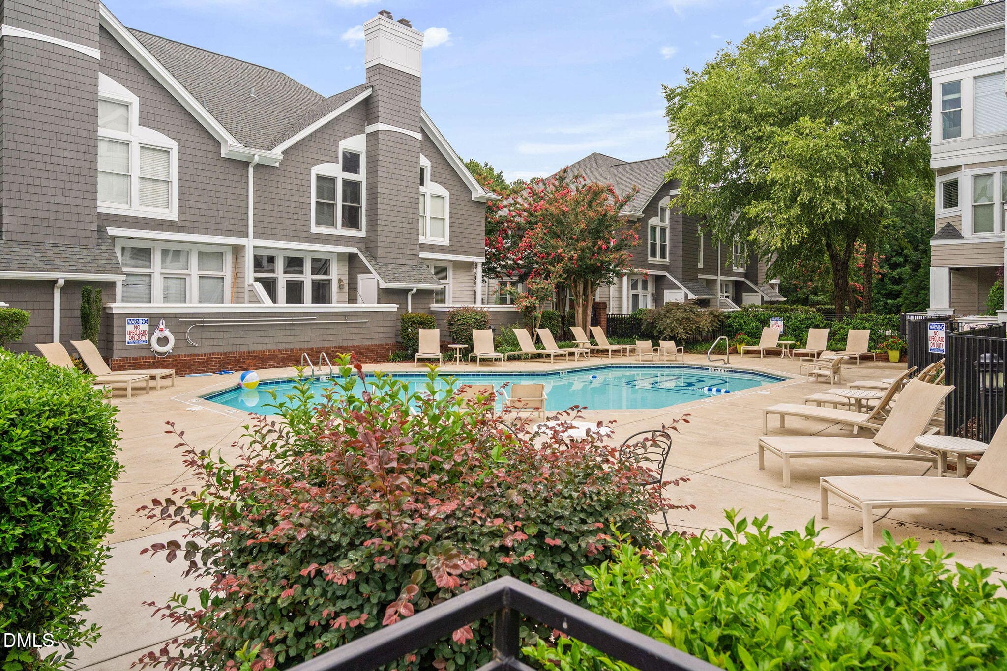 13-web-or-mls-1000-brighthurst-dr-unit-3 - 1000 Brighthurst Drive 304, Raleigh, NC 27605, Raleigh
