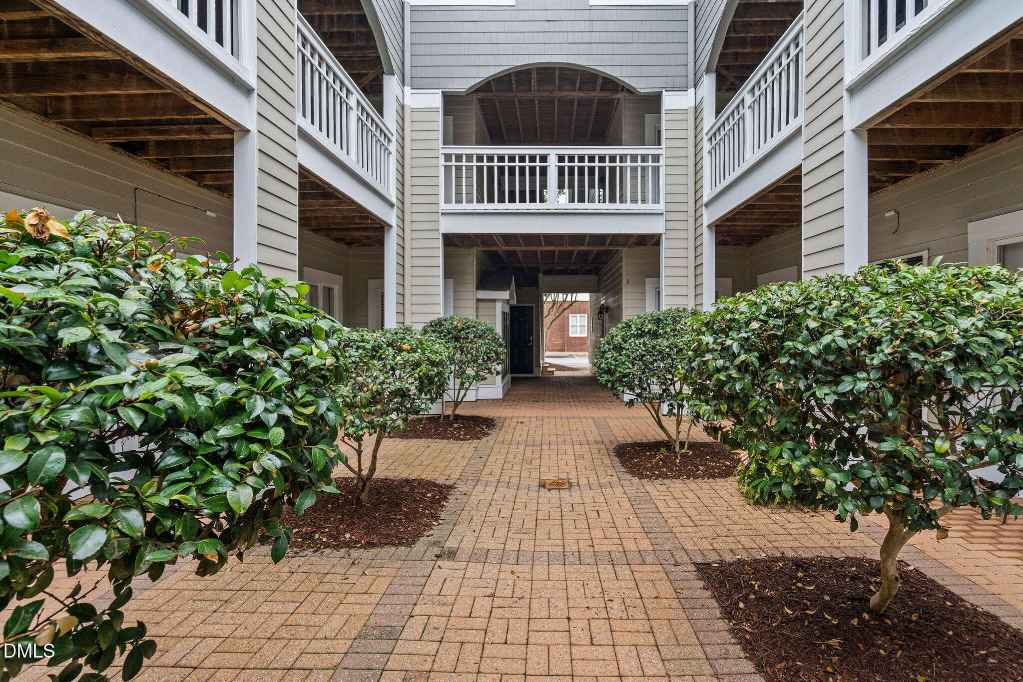 20-web-or-mls-1000-brighthurst-dr-unit-3 - 1000 Brighthurst Drive 304, Raleigh, NC 27605, Raleigh