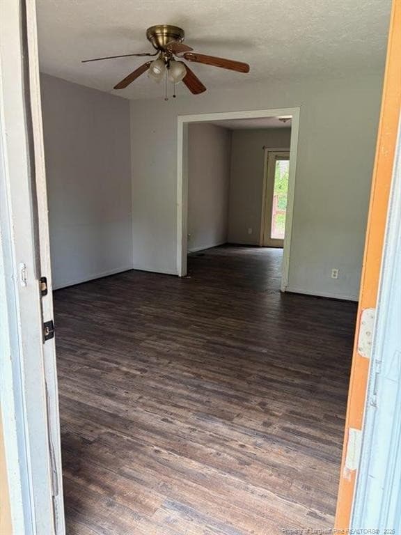 Photo 5 - 2527 Vestal Avenue, Fayetteville, NC 28301, Fayetteville