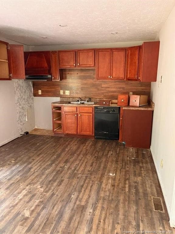 Photo 6 - 2527 Vestal Avenue, Fayetteville, NC 28301, Fayetteville