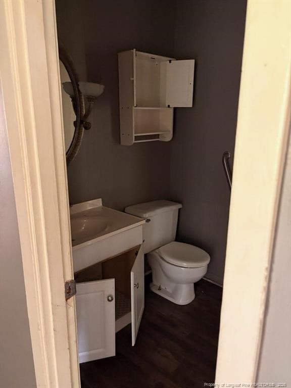 Photo 8 - 2527 Vestal Avenue, Fayetteville, NC 28301, Fayetteville