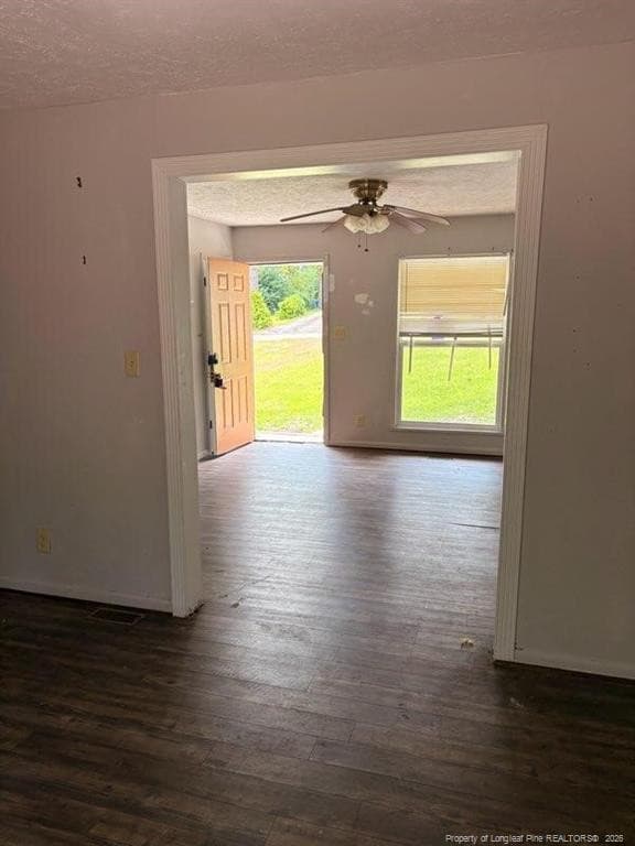 Photo 7 - 2527 Vestal Avenue, Fayetteville, NC 28301, Fayetteville