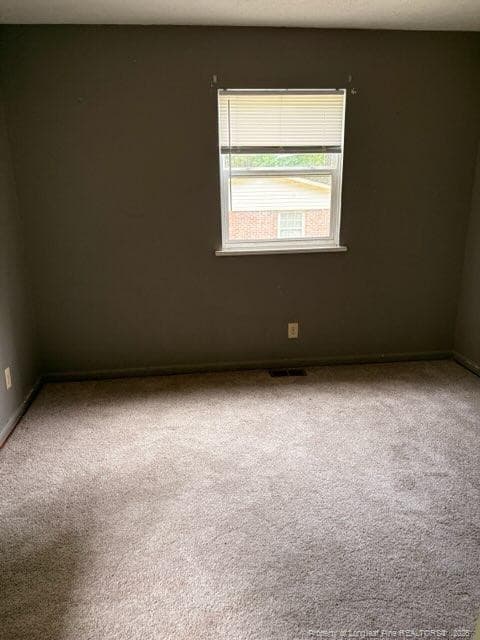 Photo 10 - 2527 Vestal Avenue, Fayetteville, NC 28301, Fayetteville