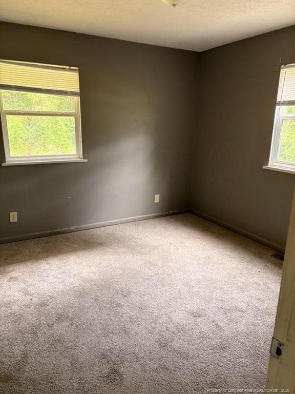 Photo 11 - 2527 Vestal Avenue, Fayetteville, NC 28301, Fayetteville
