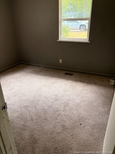 Photo 12 - 2527 Vestal Avenue, Fayetteville, NC 28301, Fayetteville